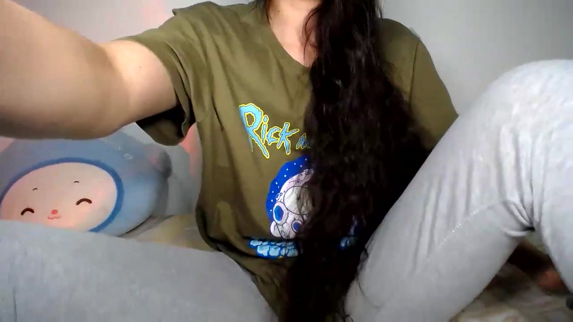 Gallery image thumbnail from Lasat_'s myfreecams stream on, 08/30/2026, 21:55 image 15 of 20
