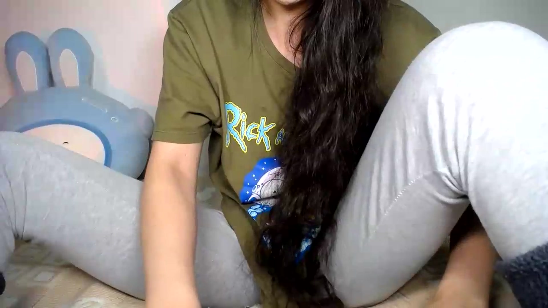 Gallery image thumbnail from Lasat_'s myfreecams stream on, 08/30/2026, 21:55 image 18 of 20