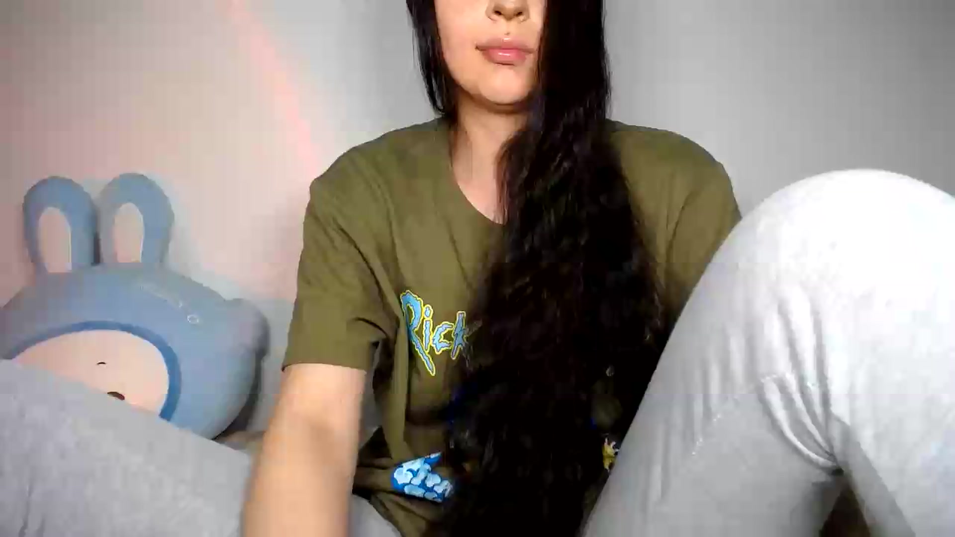 Gallery image thumbnail from Lasat_'s myfreecams stream on, 08/30/2026, 22:30 image 1 of 20