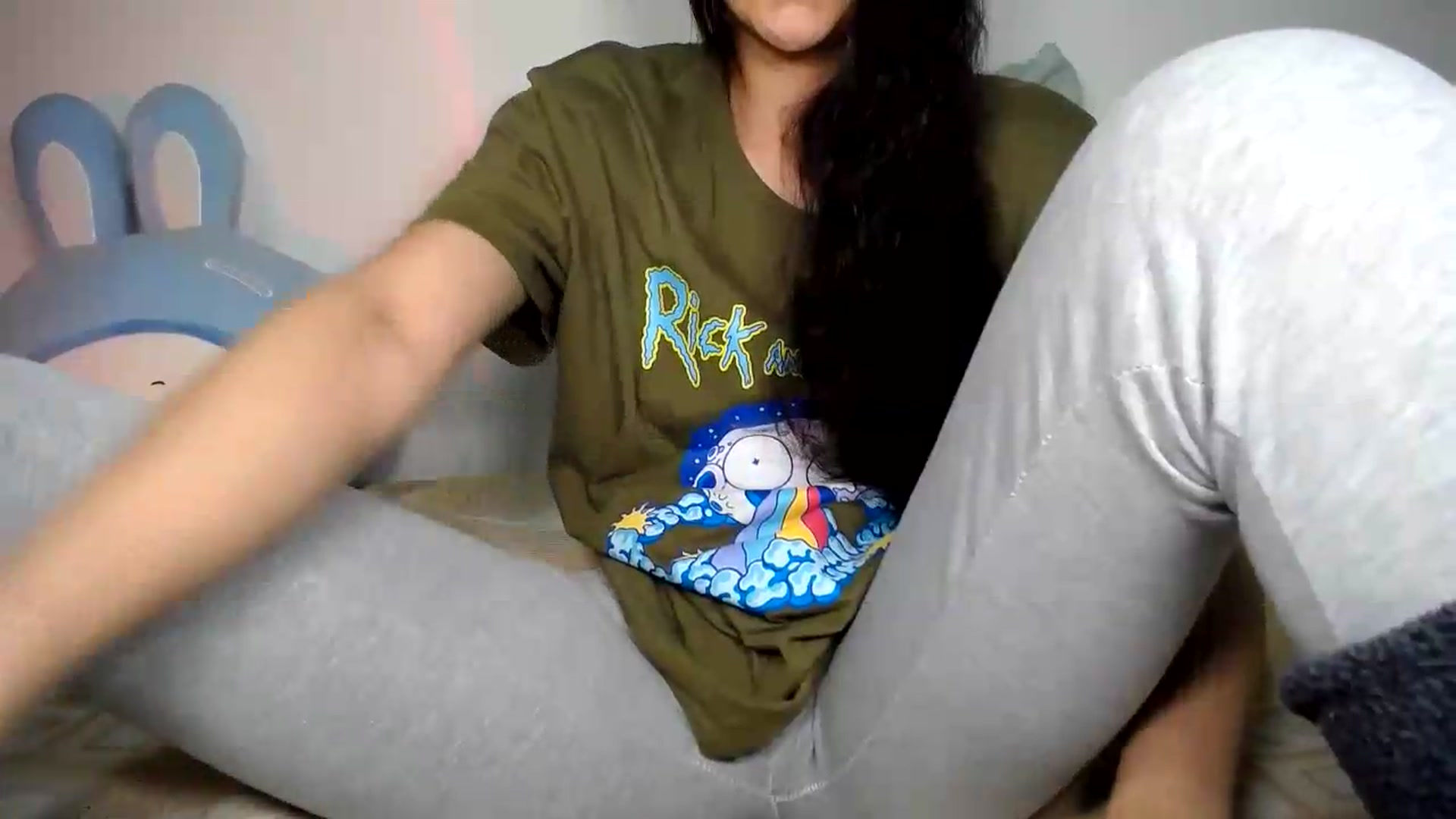 Gallery image thumbnail from Lasat_'s myfreecams stream on, 08/30/2026, 22:30 image 6 of 20