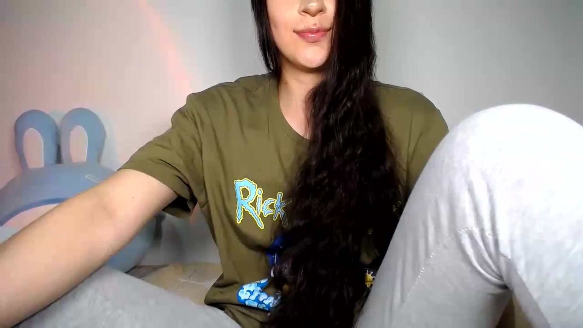 Gallery image thumbnail from Lasat_'s myfreecams stream on, 08/30/2026, 22:30 image 2 of 20