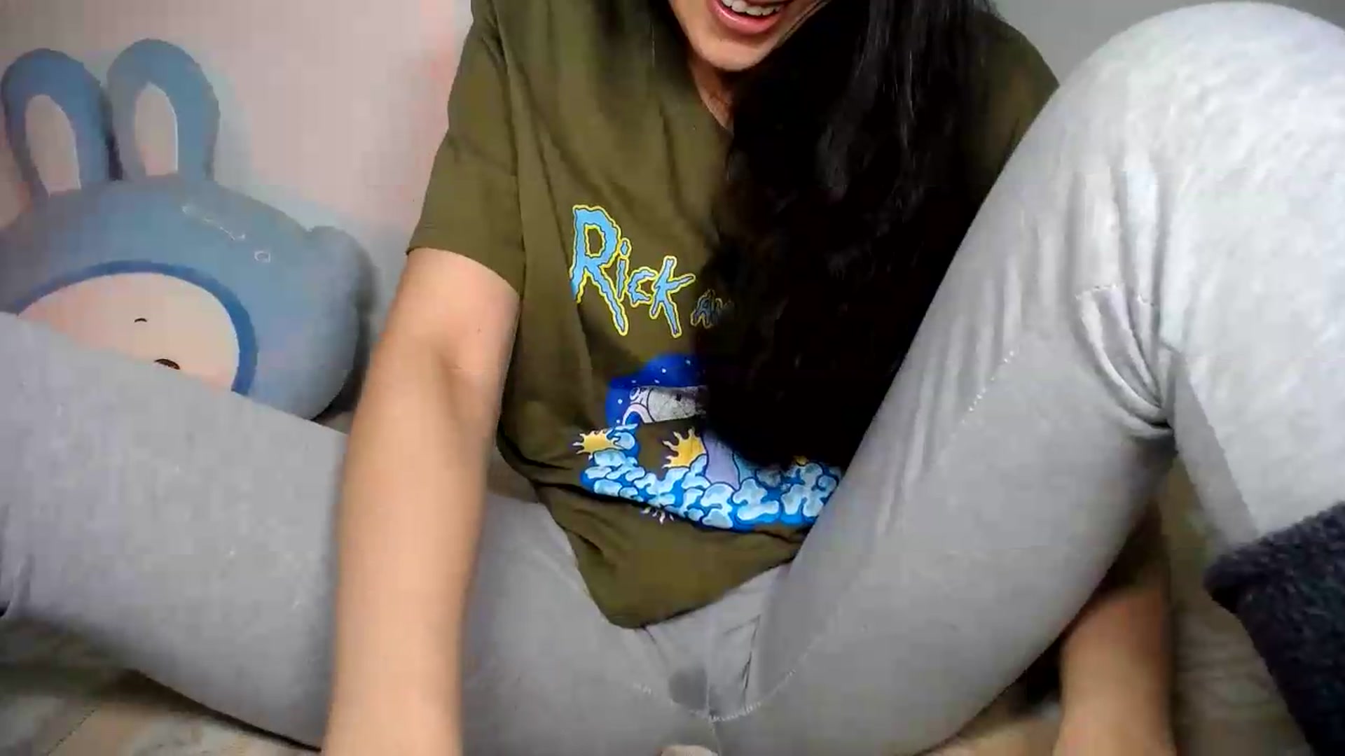 Gallery image thumbnail from Lasat_'s myfreecams stream on, 08/30/2026, 22:30 image 10 of 20