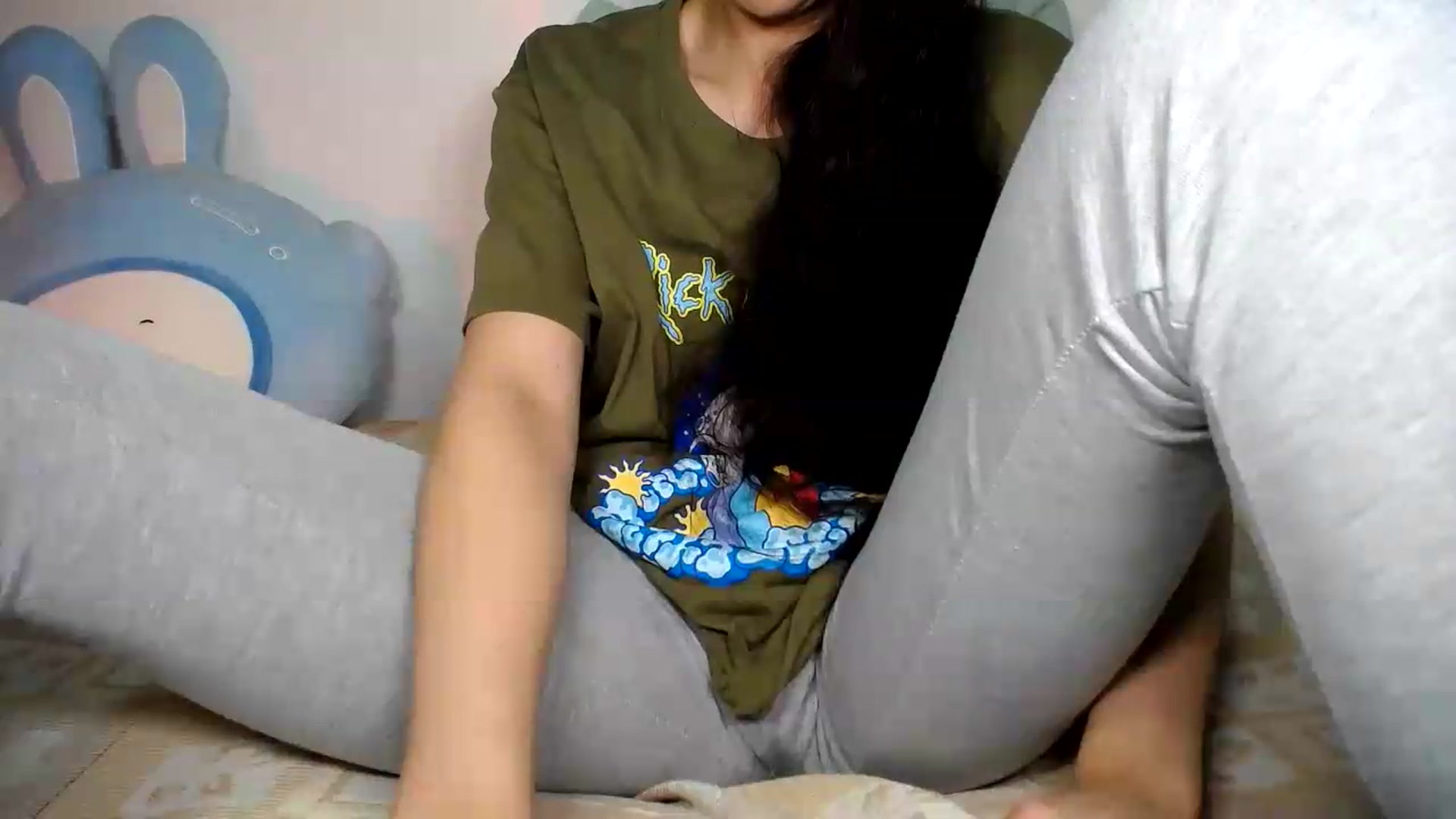 Gallery image thumbnail from Lasat_'s myfreecams stream on, 08/30/2026, 22:30 image 18 of 20