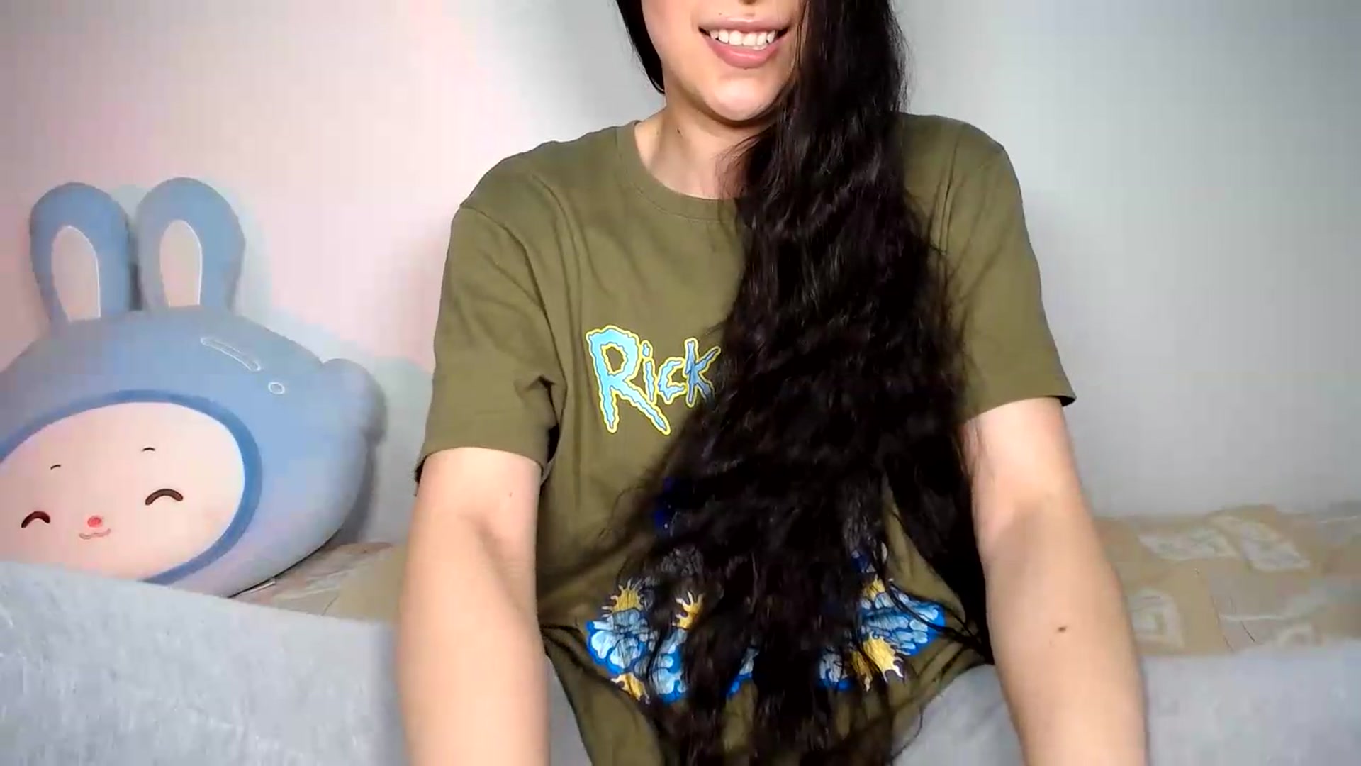 Gallery image thumbnail from Lasat_'s myfreecams stream on, 08/30/2026, 22:30 image 15 of 20