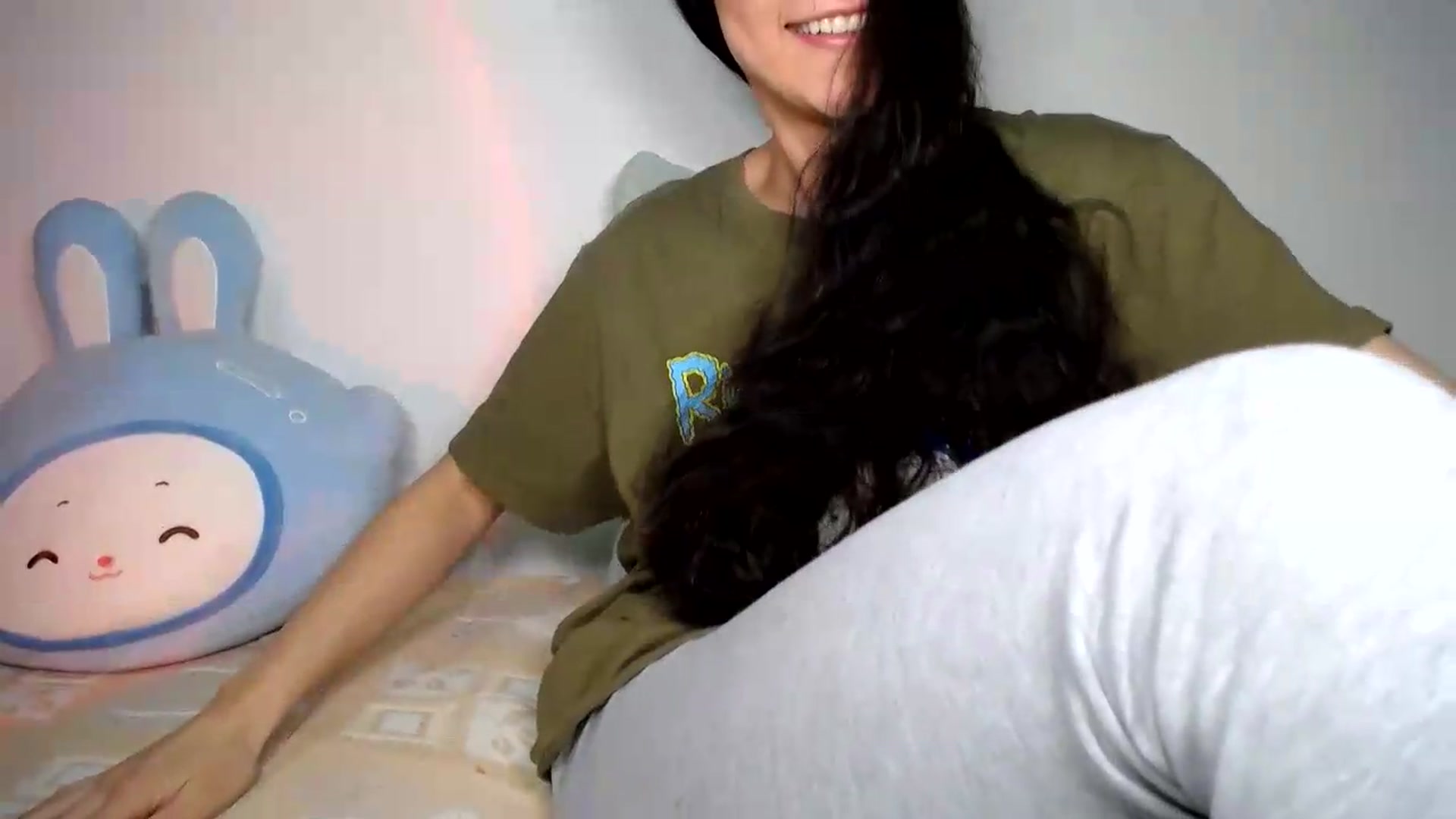Gallery image thumbnail from Lasat_'s myfreecams stream on, 08/30/2026, 22:30 image 14 of 20