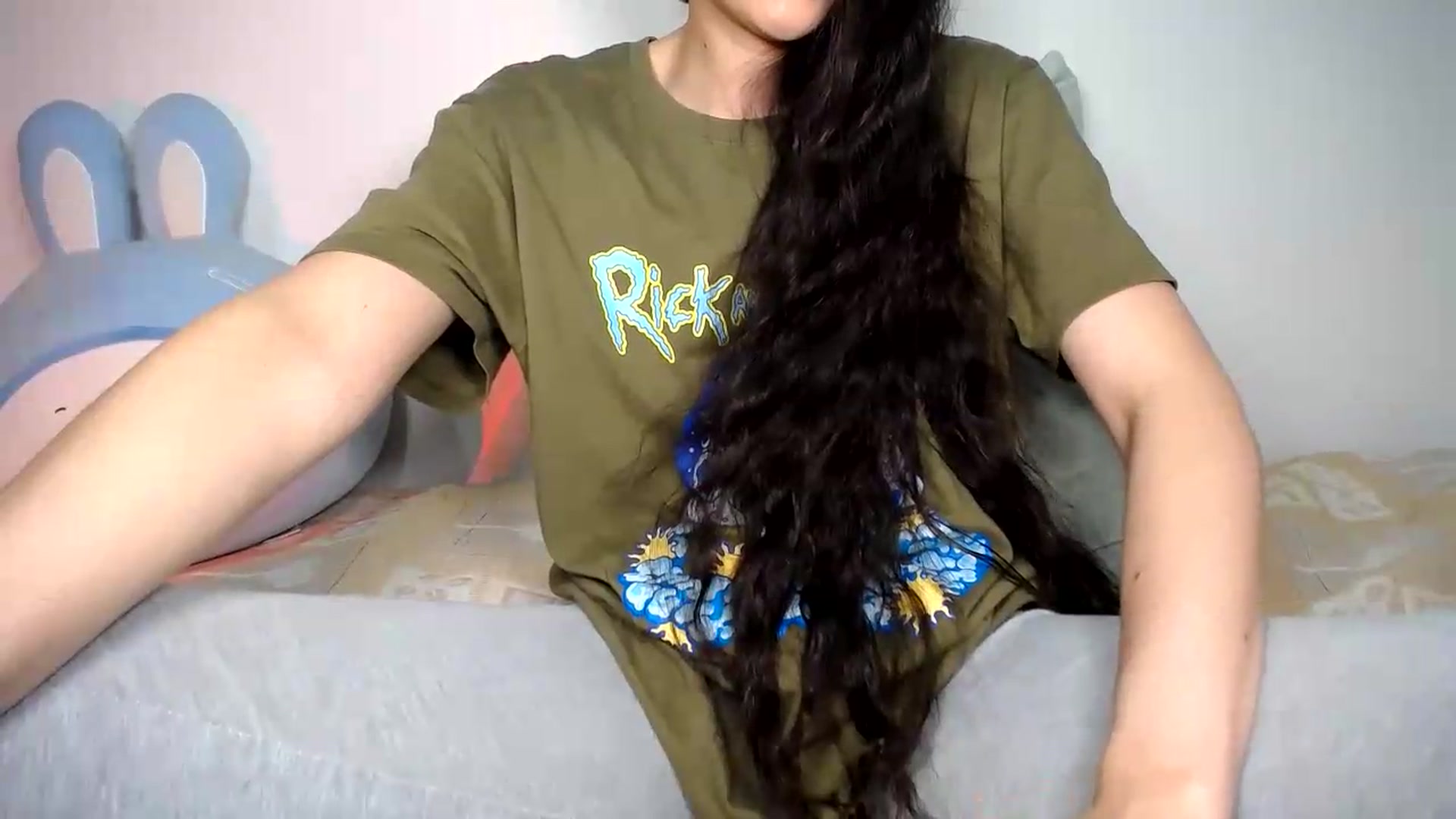 Gallery image thumbnail from Lasat_'s myfreecams stream on, 08/30/2026, 22:30 image 16 of 20