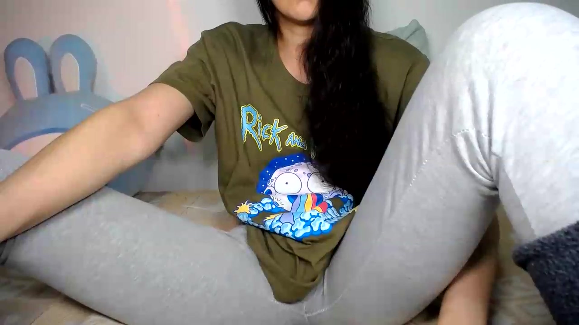 Gallery image thumbnail from Lasat_'s myfreecams stream on, 08/30/2026, 22:30 image 5 of 20