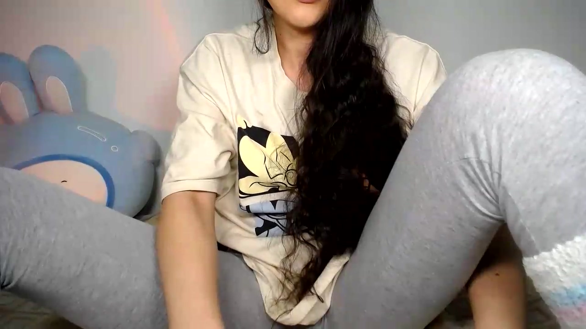 Gallery image thumbnail from Lasat_'s myfreecams stream on, 09/01/2026, 22:45 image 7 of 20