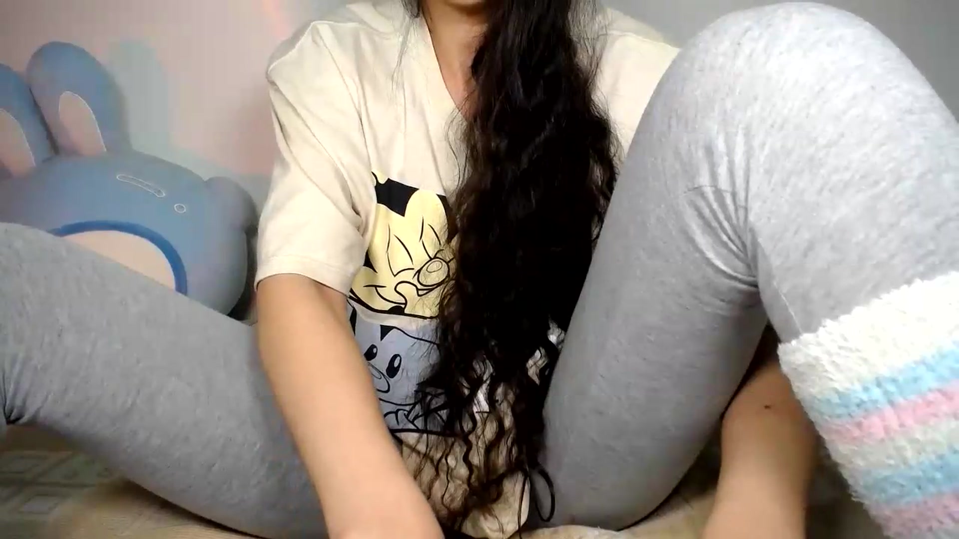 Gallery image thumbnail from Lasat_'s myfreecams stream on, 09/01/2026, 22:45 image 16 of 20