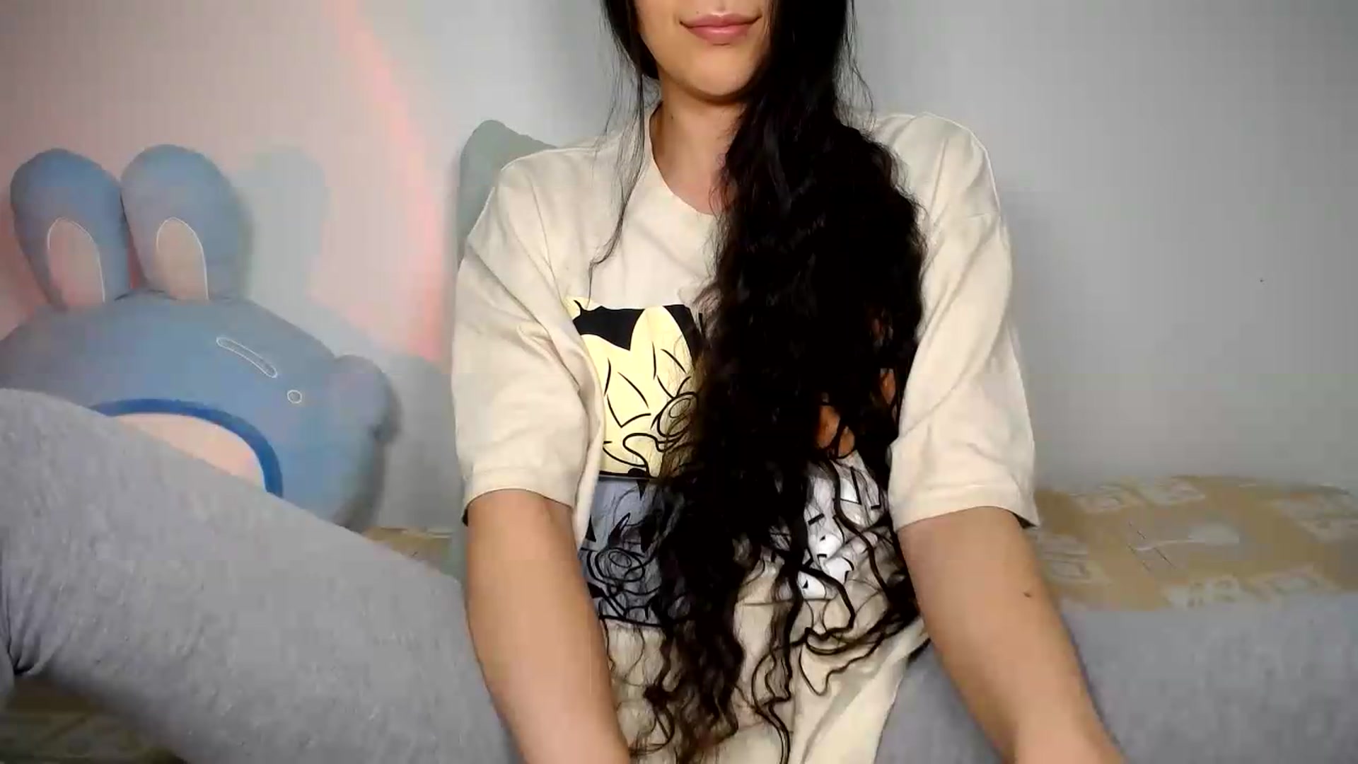 Gallery image thumbnail from Lasat_'s myfreecams stream on, 09/01/2026, 22:45 image 2 of 20