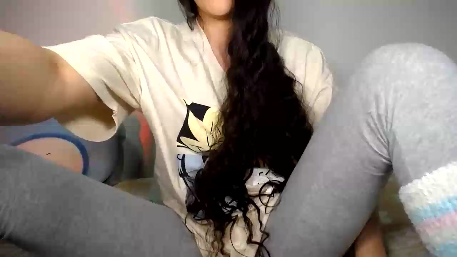 Gallery image thumbnail from Lasat_'s myfreecams stream on, 09/01/2026, 22:45 image 17 of 20