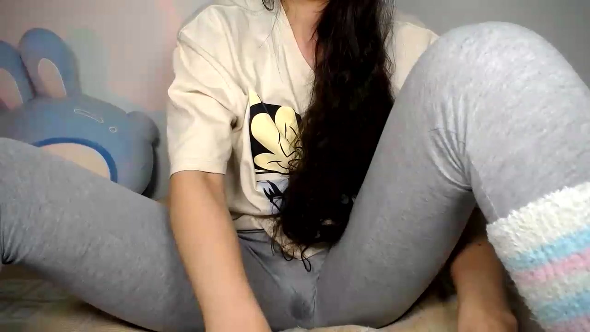 Gallery image thumbnail from Lasat_'s myfreecams stream on, 09/01/2026, 22:45 image 20 of 20