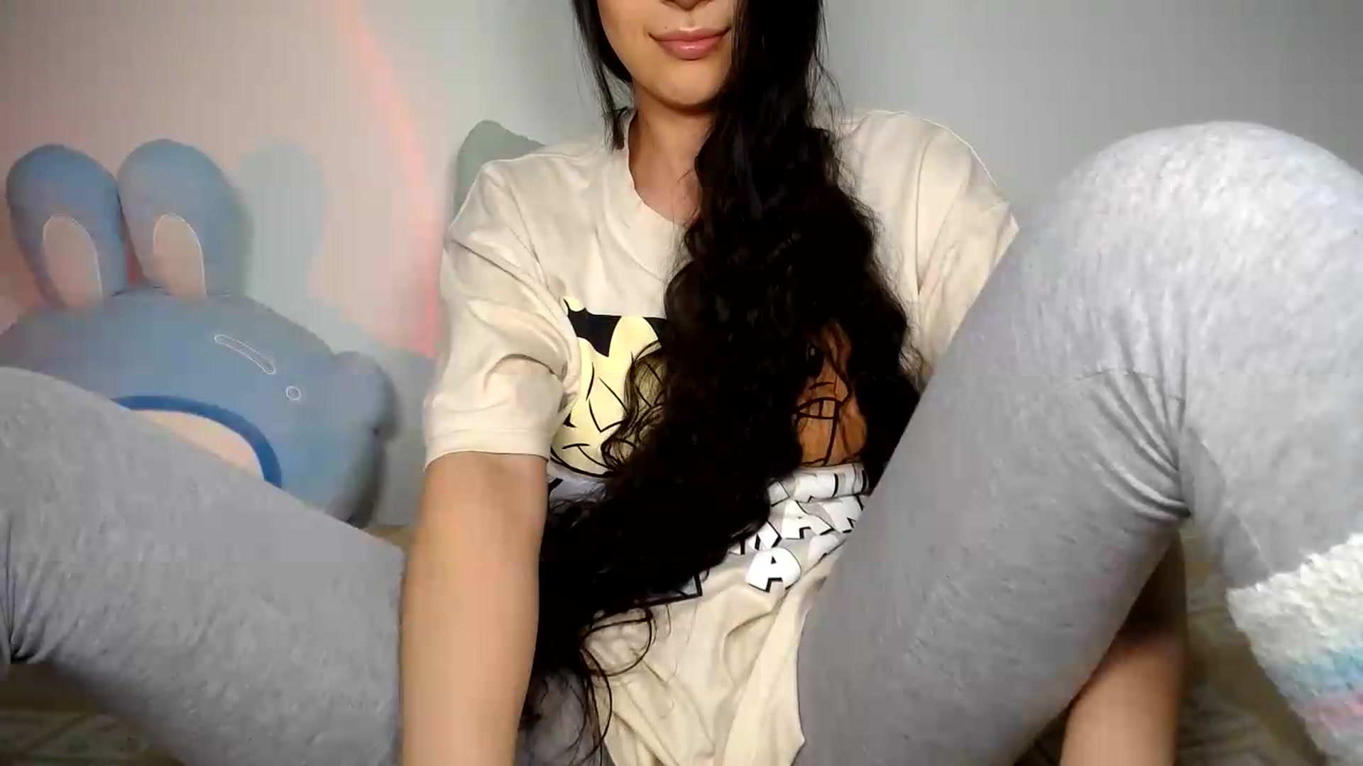 Gallery image thumbnail from Lasat_'s myfreecams stream on, 09/01/2026, 22:45 image 5 of 20