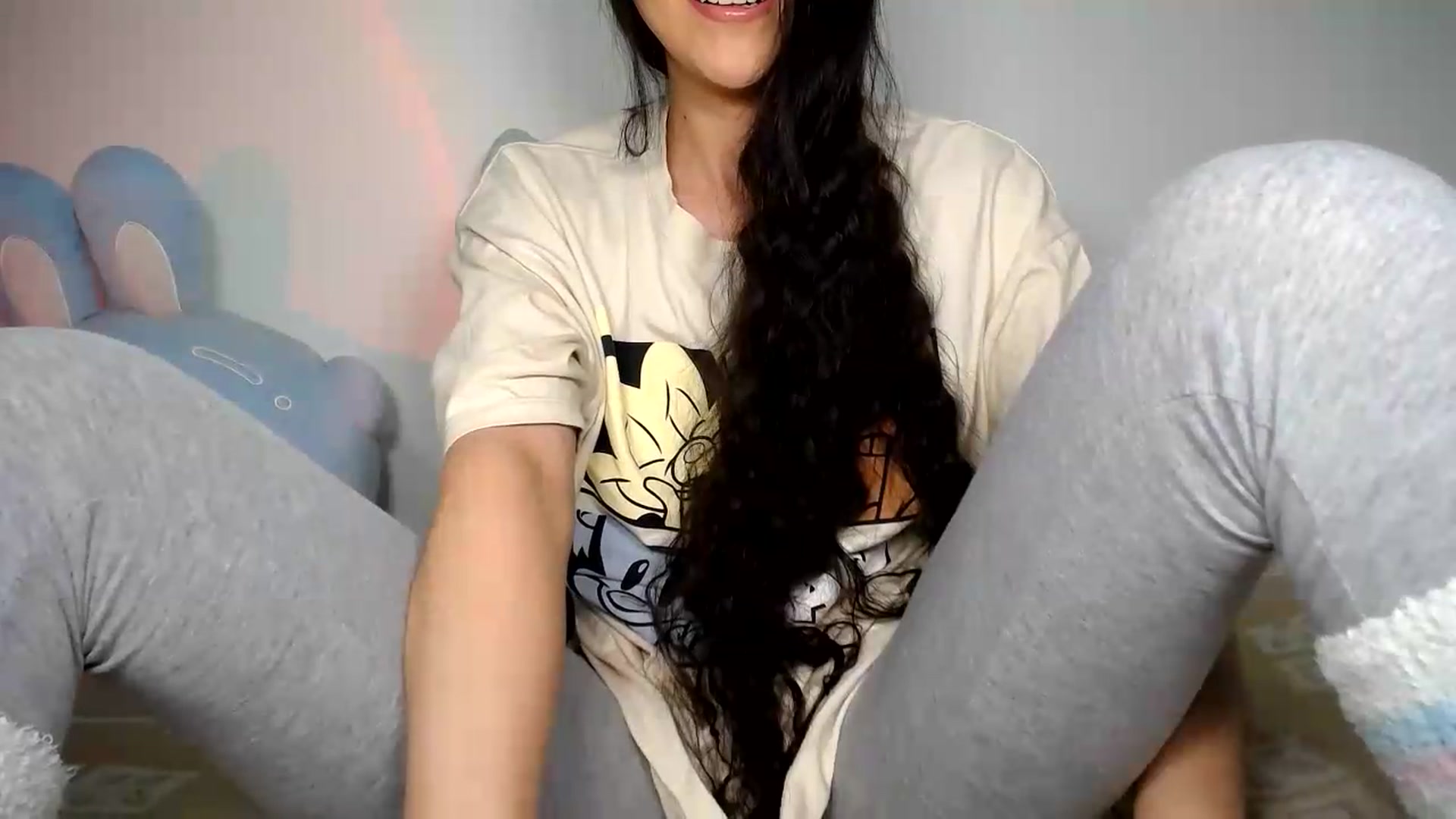 Gallery image thumbnail from Lasat_'s myfreecams stream on, 09/01/2026, 22:45 image 6 of 20