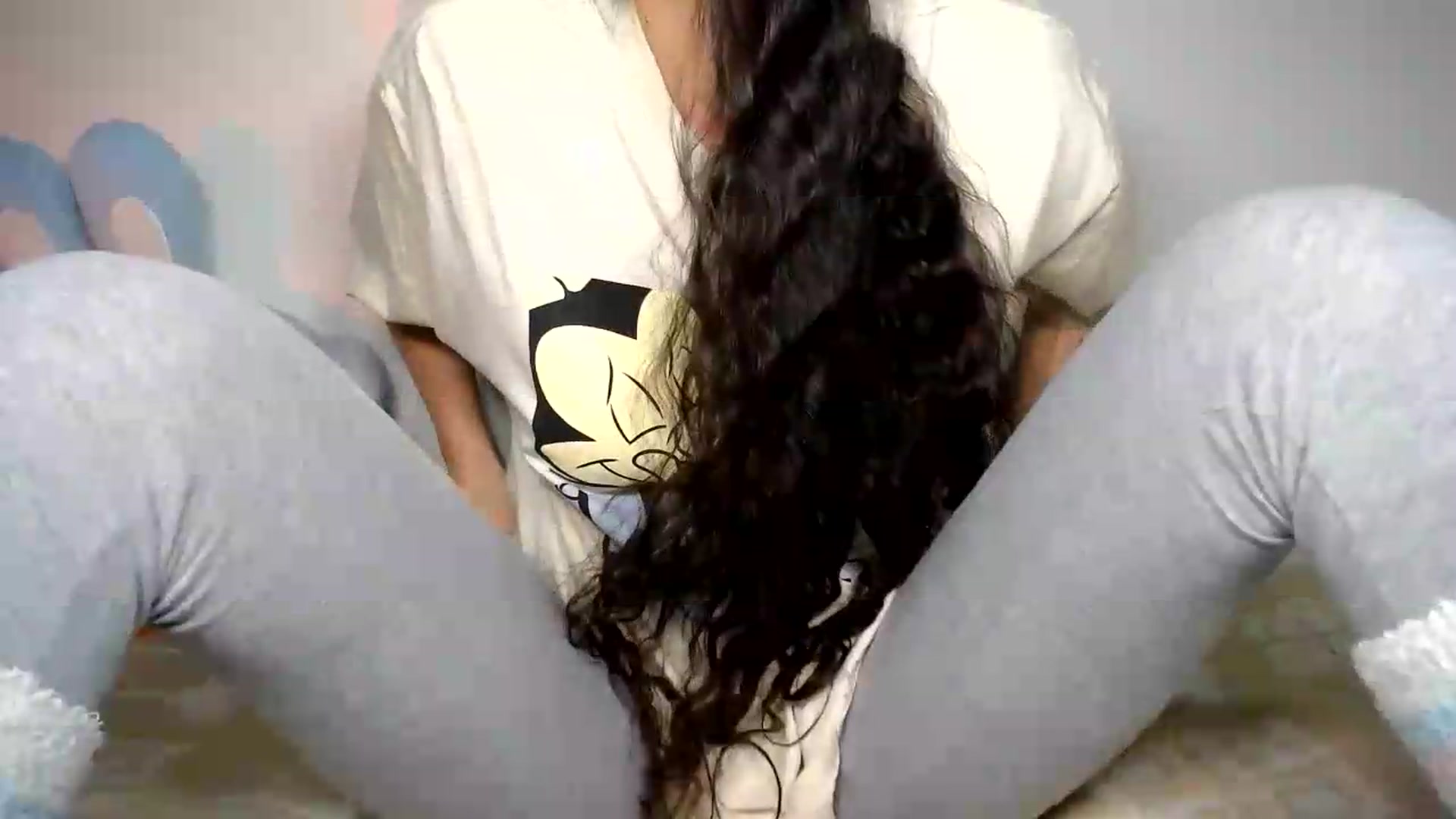 Gallery image thumbnail from Lasat_'s myfreecams stream on, 09/01/2026, 22:45 image 13 of 20