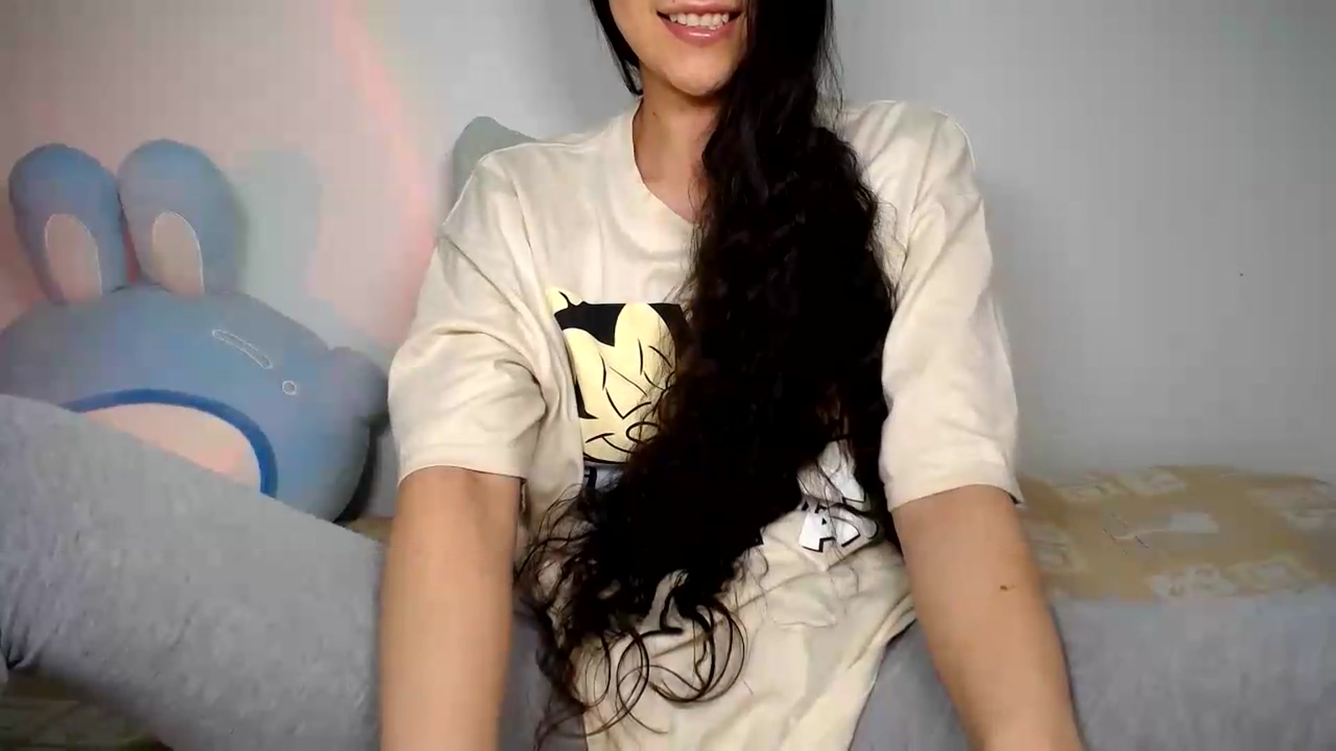 Gallery image thumbnail from Lasat_'s myfreecams stream on, 09/01/2026, 22:45 image 3 of 20