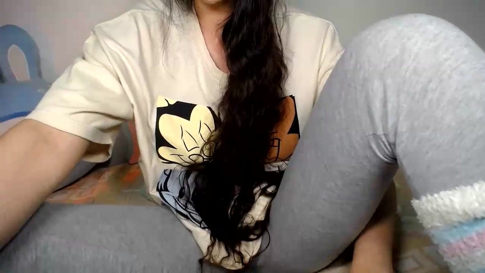 Gallery image thumbnail from Lasat_'s myfreecams stream on, 09/02/2026, 24:01 image 15 of 20