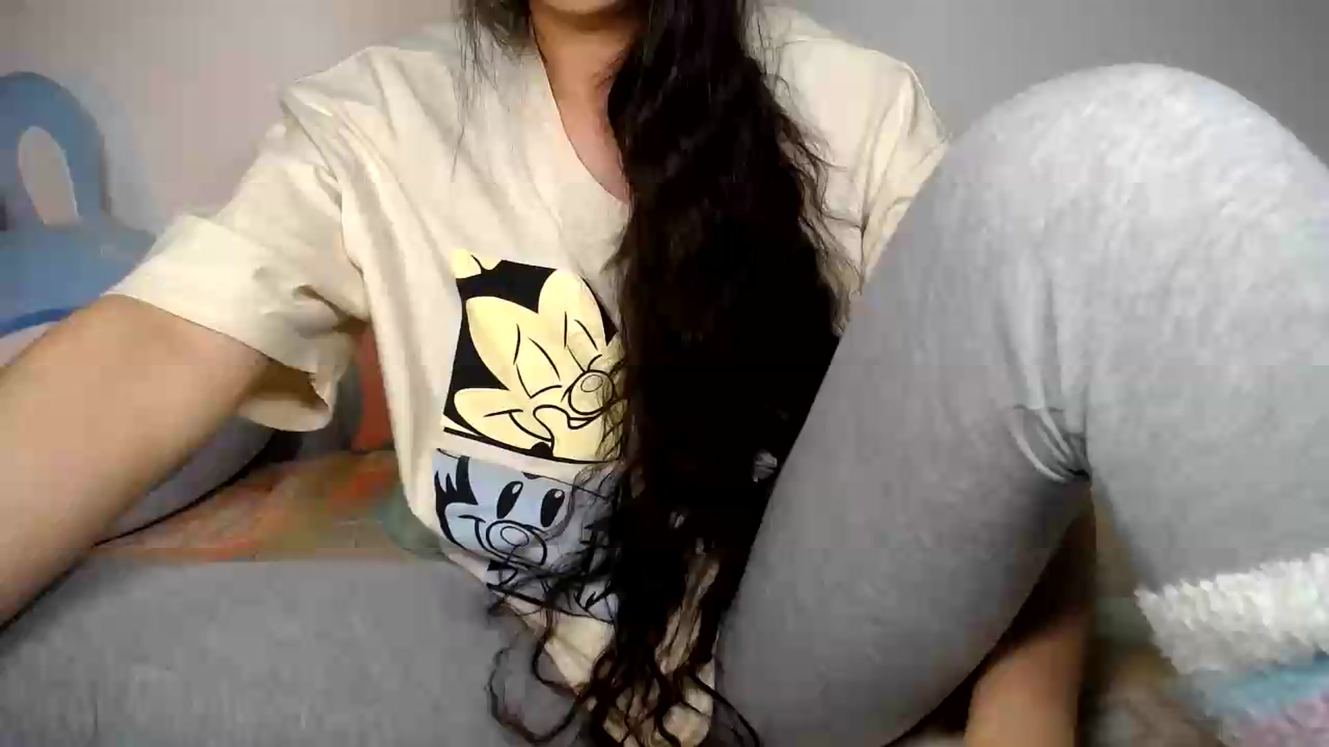 Gallery image thumbnail from Lasat_'s myfreecams stream on, 09/02/2026, 24:01 image 16 of 20