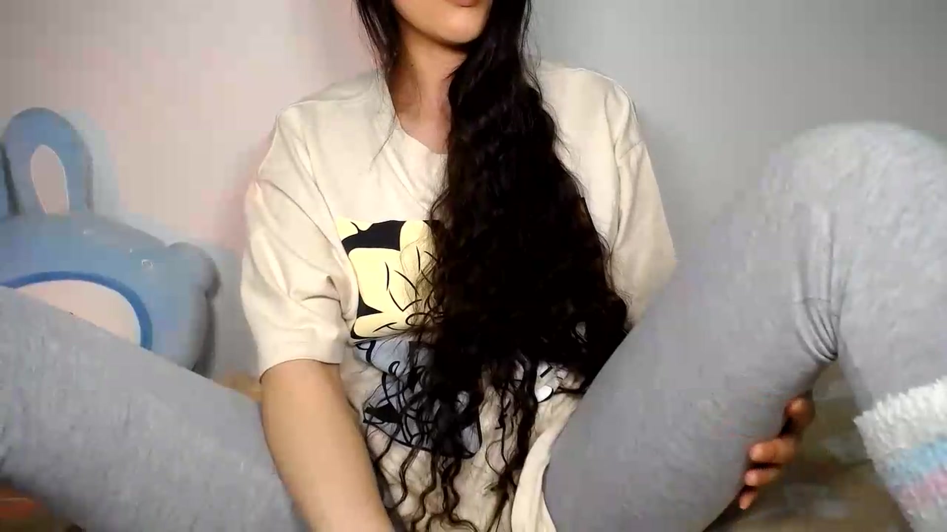 Gallery image thumbnail from Lasat_'s myfreecams stream on, 09/02/2026, 24:01 image 17 of 20