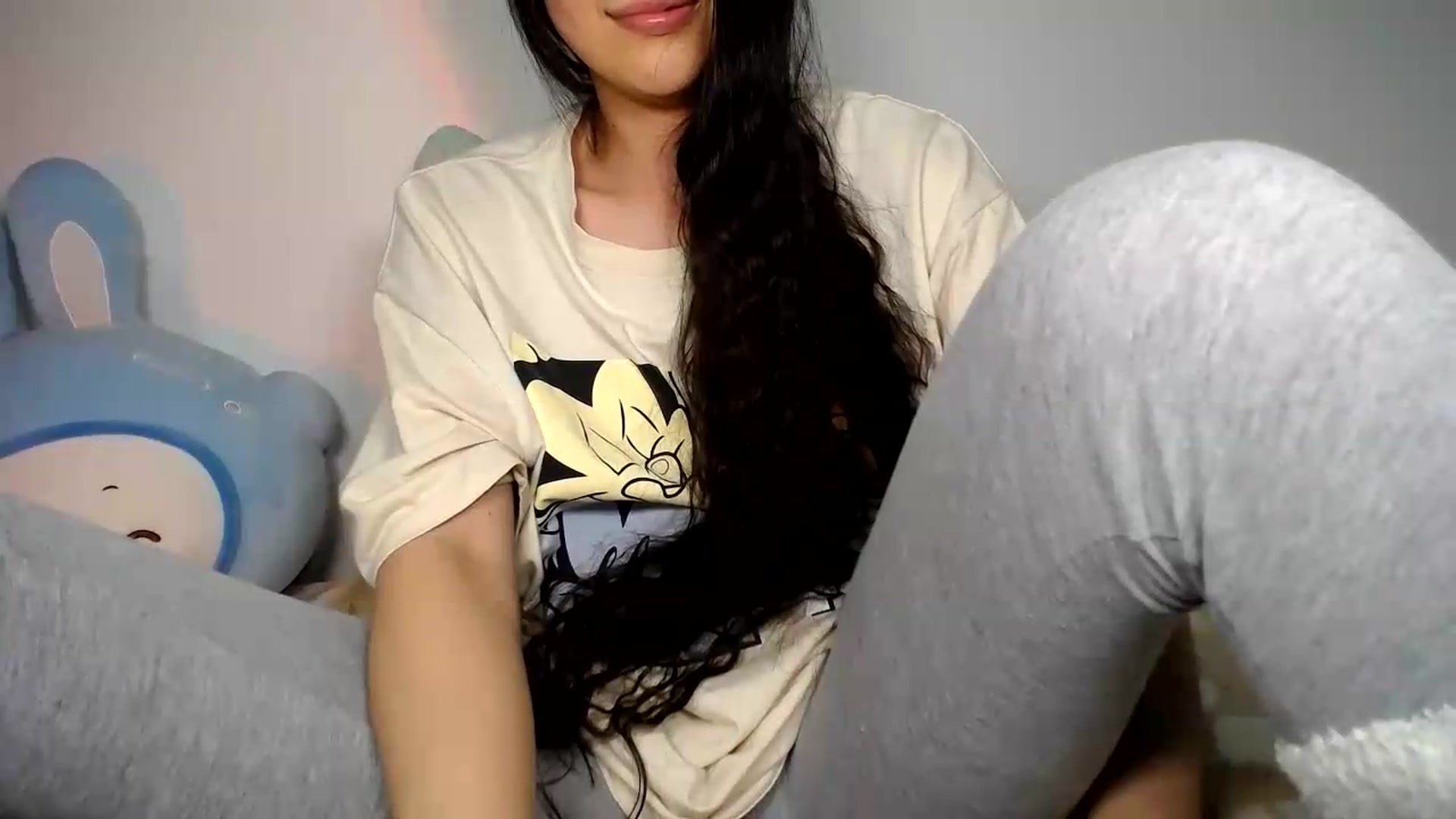 Gallery image thumbnail from Lasat_'s myfreecams stream on, 09/02/2026, 24:01 image 6 of 20