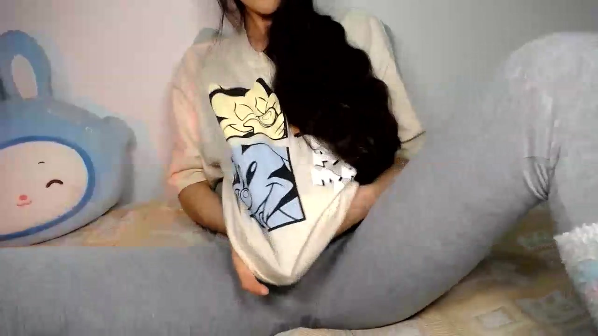 Gallery image thumbnail from Lasat_'s myfreecams stream on, 09/02/2026, 24:01 image 18 of 20