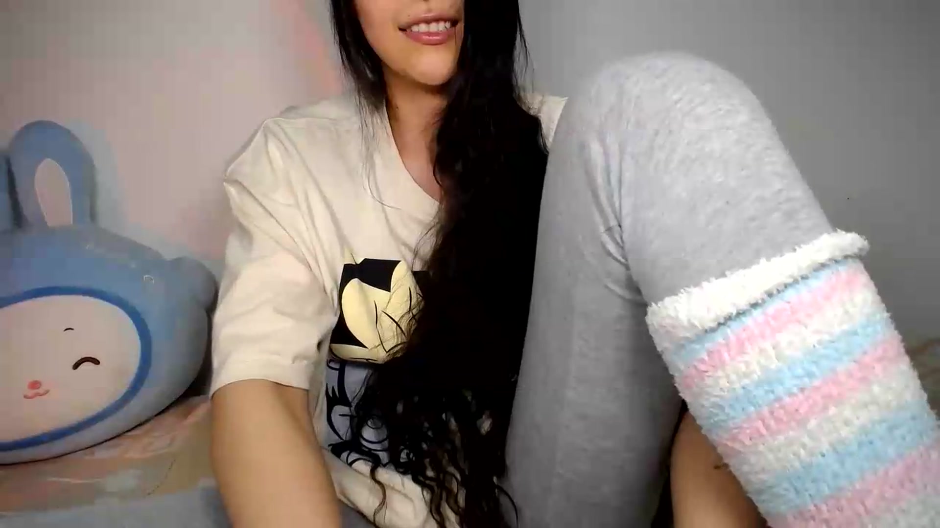 Gallery image thumbnail from Lasat_'s myfreecams stream on, 09/02/2026, 24:01 image 12 of 20