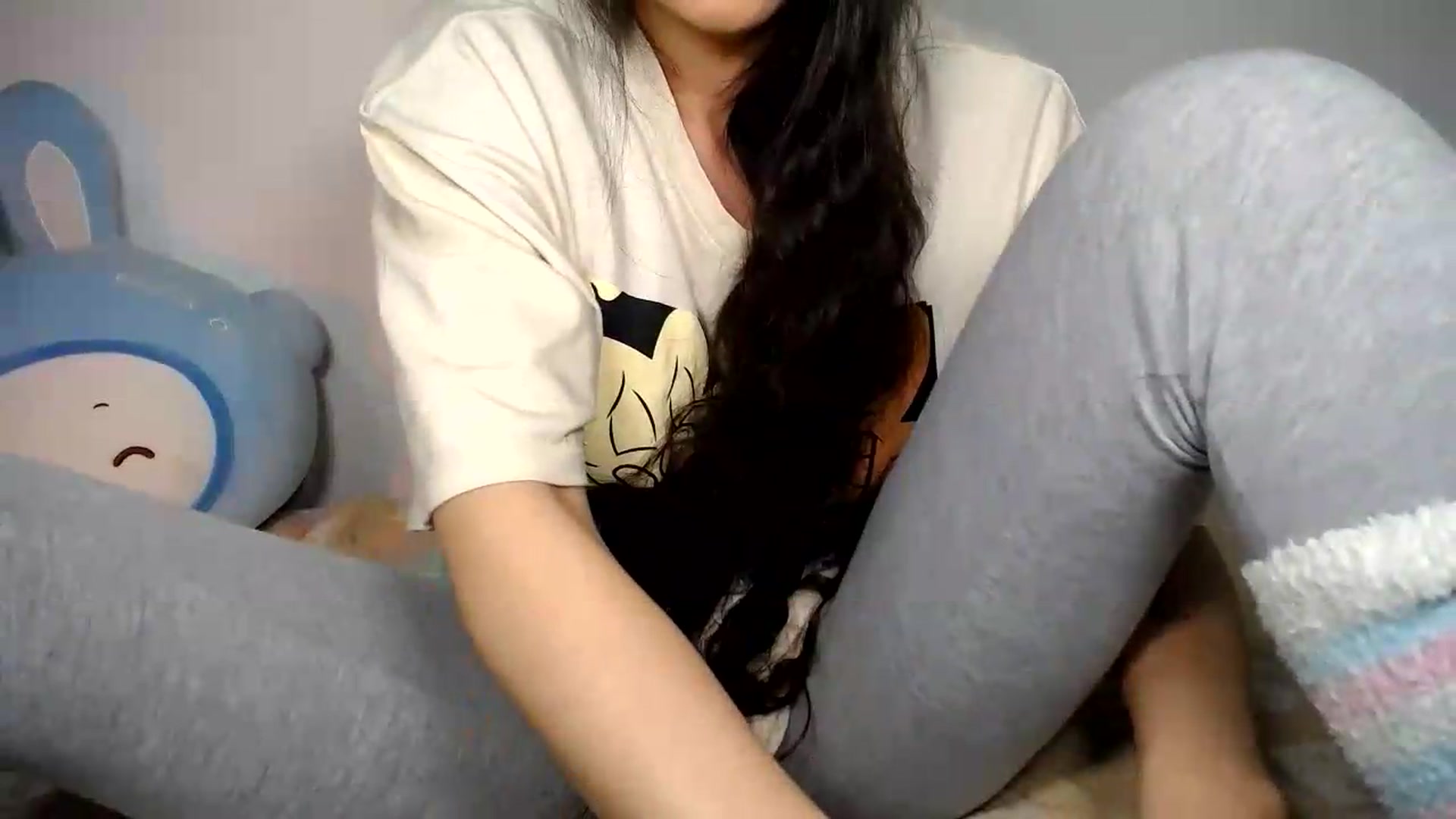 Gallery image thumbnail from Lasat_'s myfreecams stream on, 09/02/2026, 24:01 image 14 of 20
