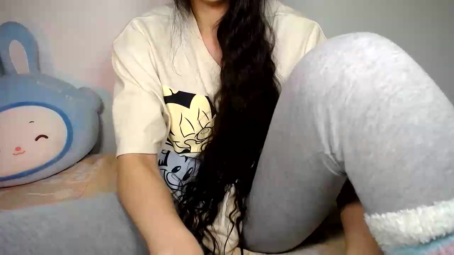 Gallery image thumbnail from Lasat_'s myfreecams stream on, 09/02/2026, 24:01 image 20 of 20