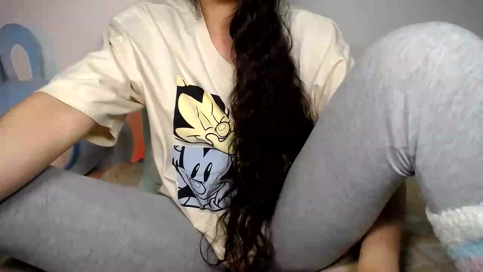 Gallery image thumbnail from Lasat_'s myfreecams stream on, 09/02/2026, 24:01 image 8 of 20