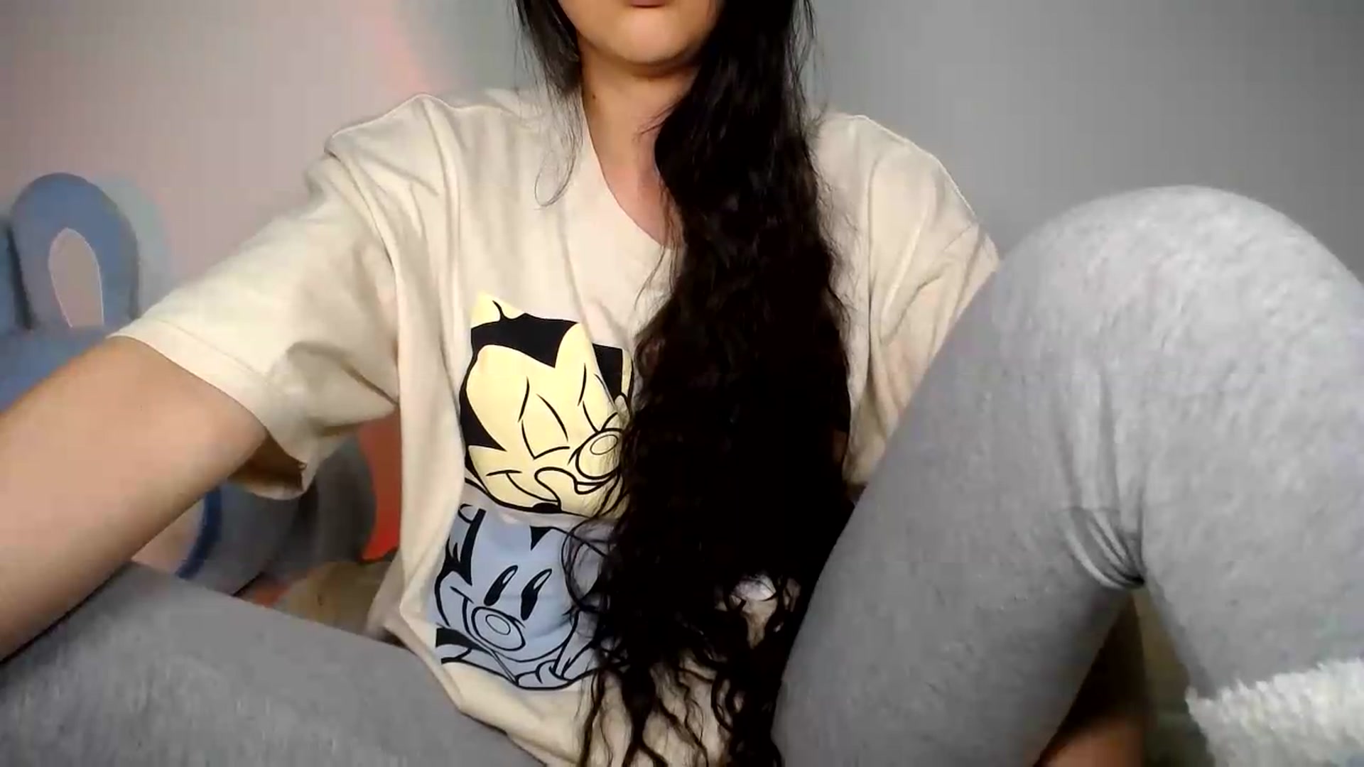 Gallery image thumbnail from Lasat_'s myfreecams stream on, 09/02/2026, 24:01 image 11 of 20