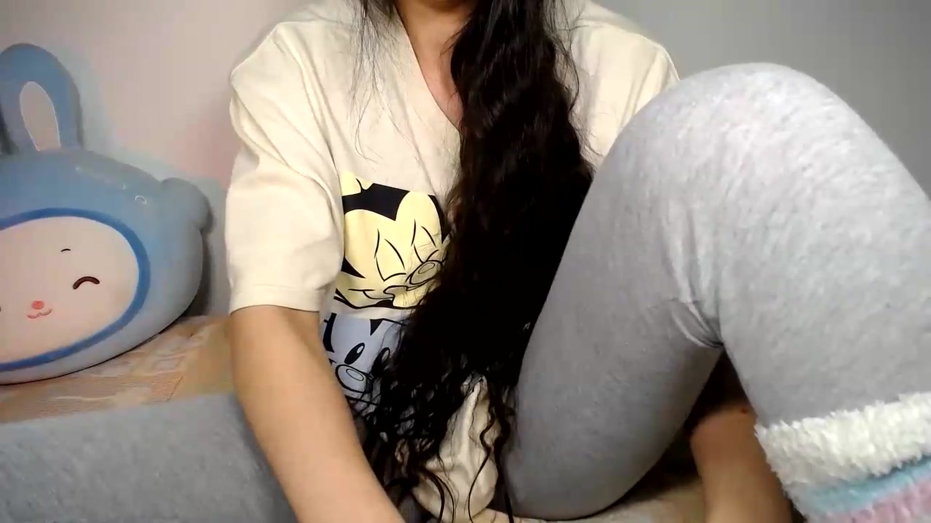 Gallery image thumbnail from Lasat_'s myfreecams stream on, 09/02/2026, 24:01 image 19 of 20