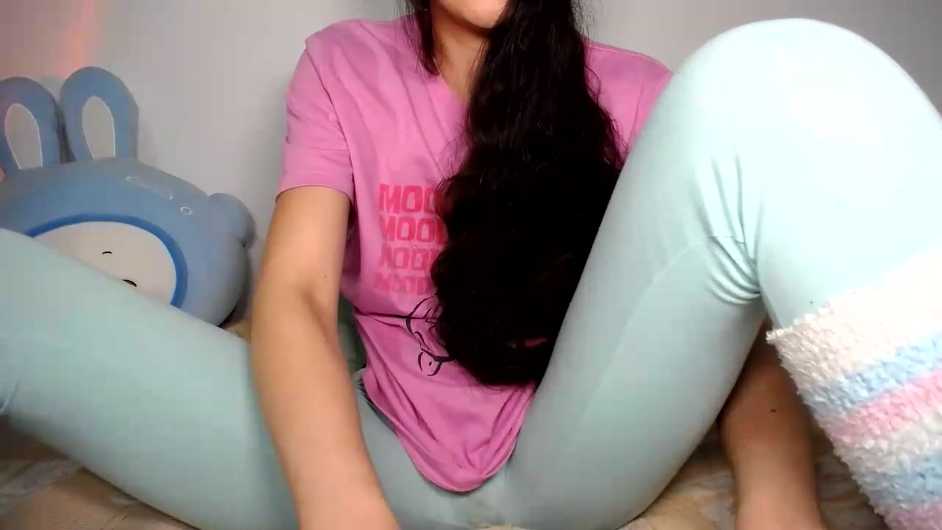 Gallery image thumbnail from Lasat_'s myfreecams stream on, 09/09/2026, 24:54 image 5 of 20