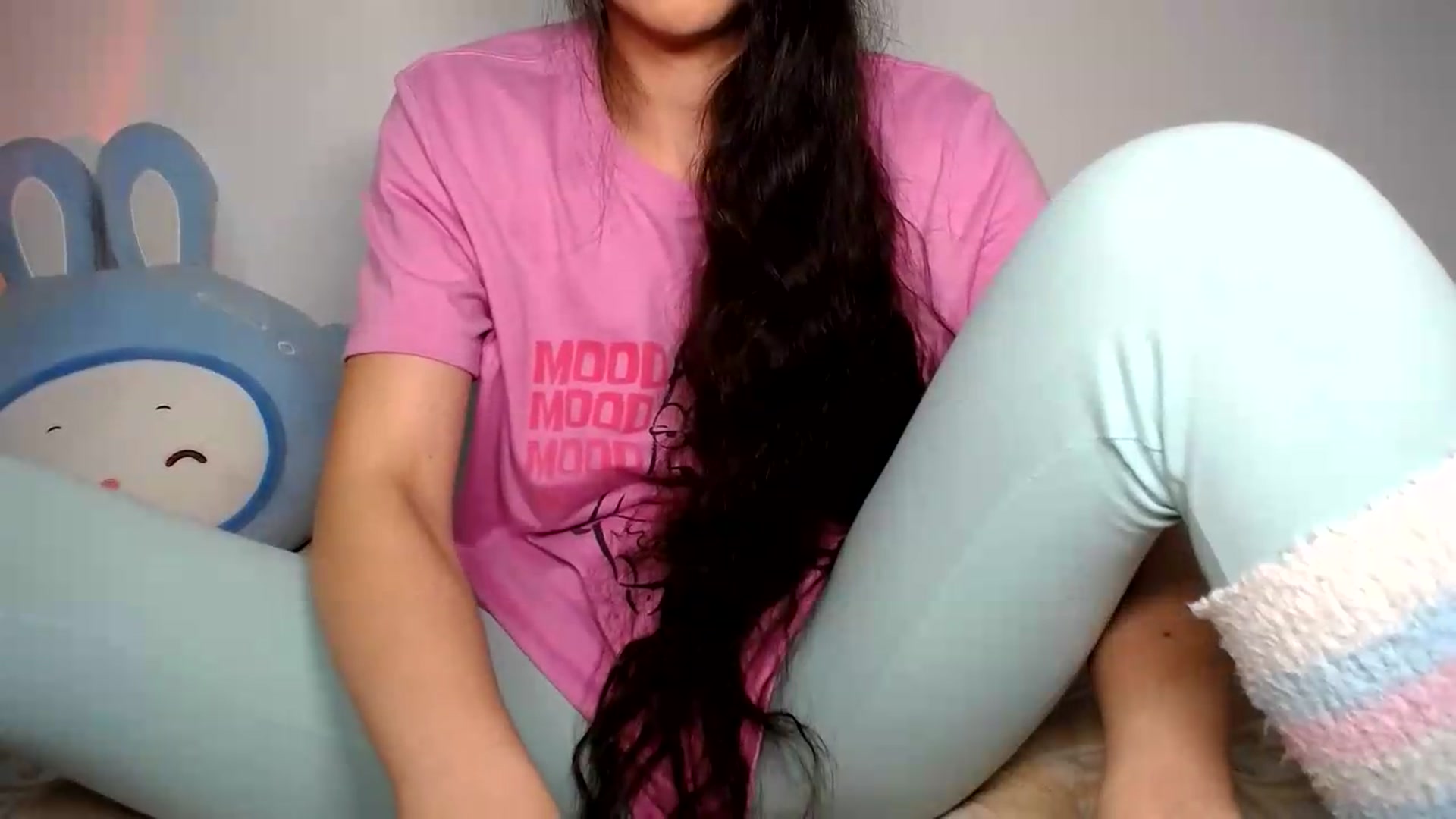 Gallery image thumbnail from Lasat_'s myfreecams stream on, 09/09/2026, 24:54 image 18 of 20
