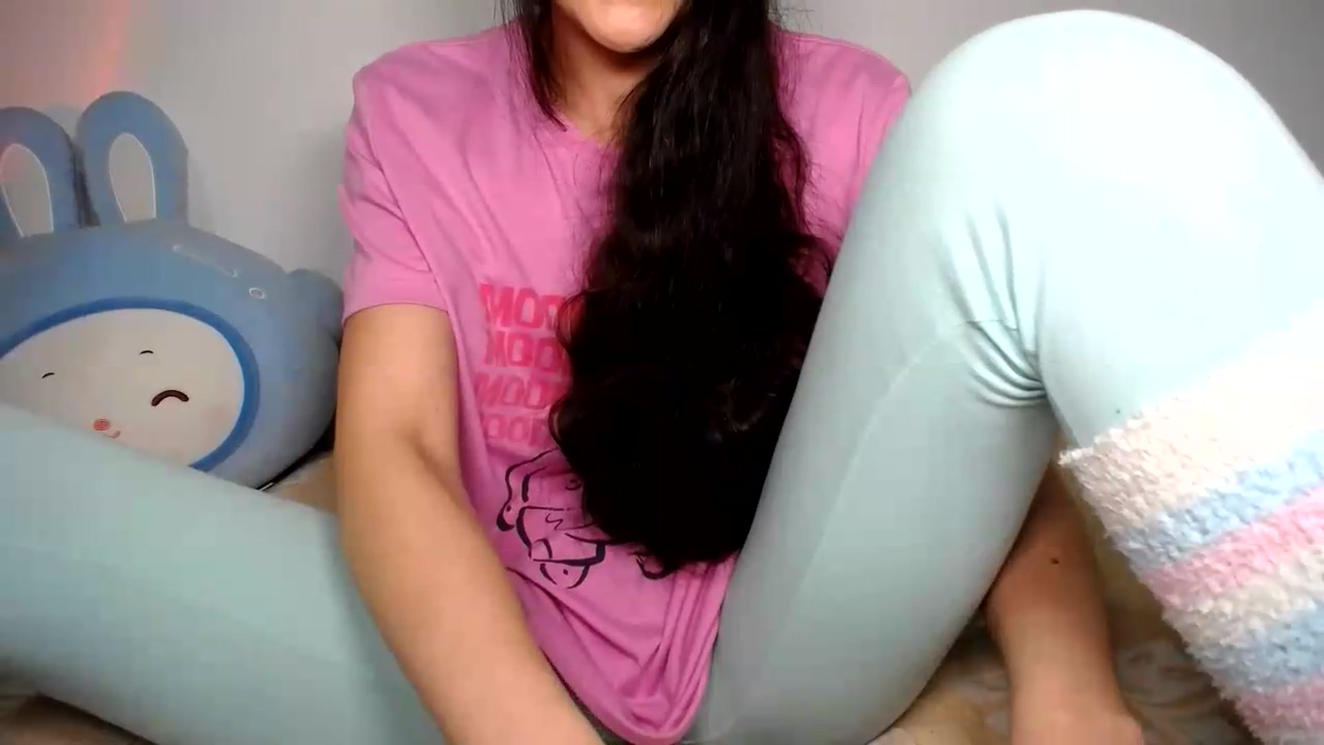 Gallery image thumbnail from Lasat_'s myfreecams stream on, 09/09/2026, 24:54 image 7 of 20