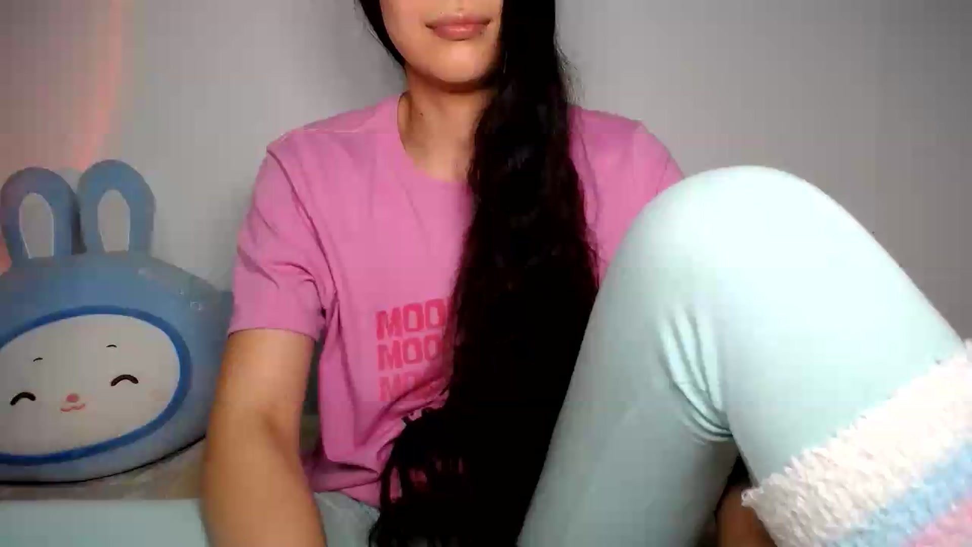 Gallery image thumbnail from Lasat_'s myfreecams stream on, 09/09/2026, 24:54 image 15 of 20