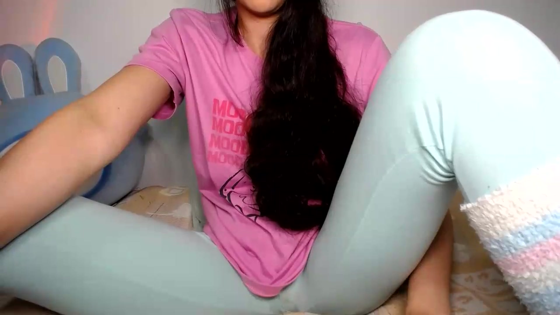 Gallery image thumbnail from Lasat_'s myfreecams stream on, 09/09/2026, 24:54 image 6 of 20