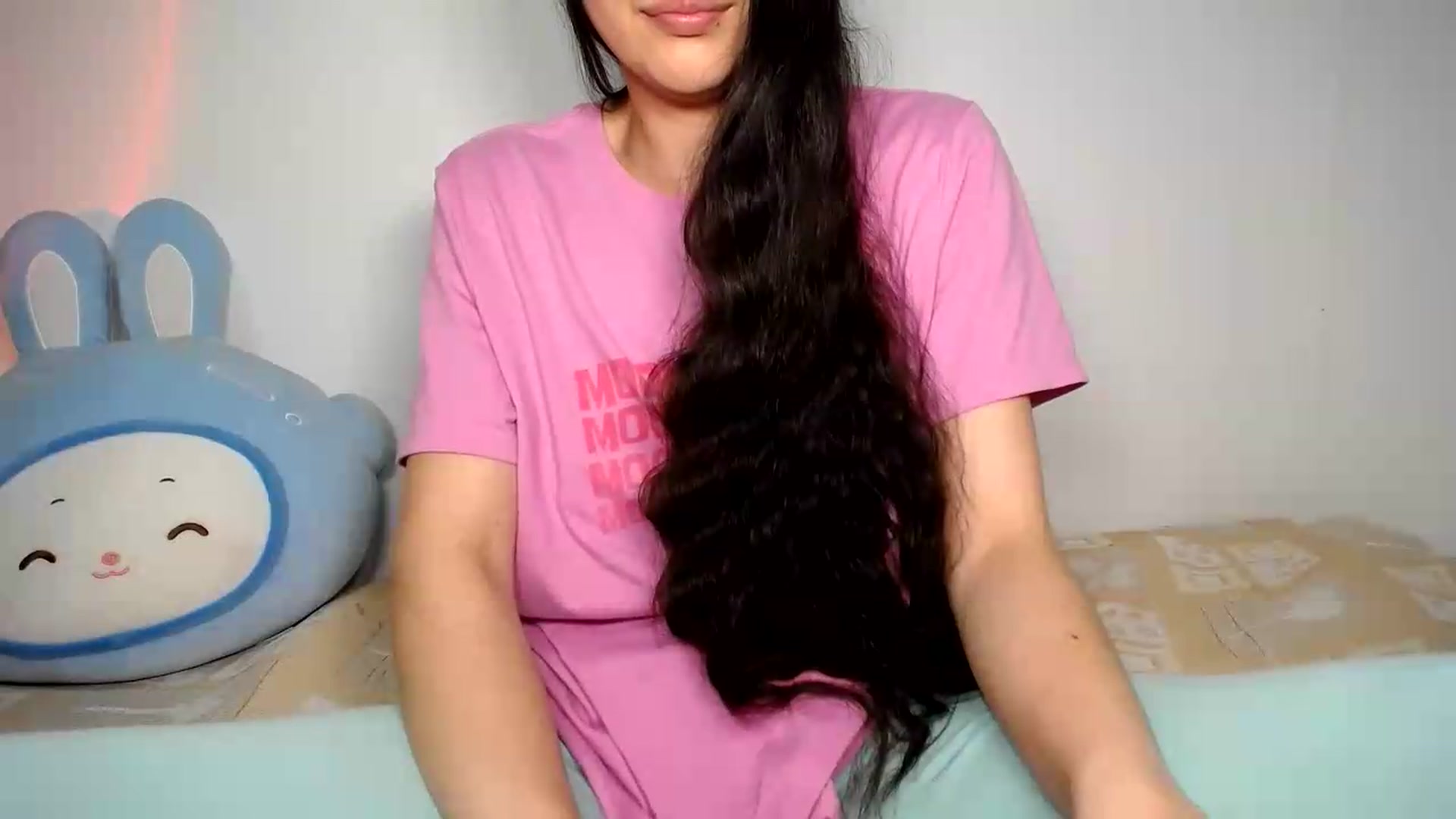 Gallery image thumbnail from Lasat_'s myfreecams stream on, 09/09/2026, 24:54 image 9 of 20