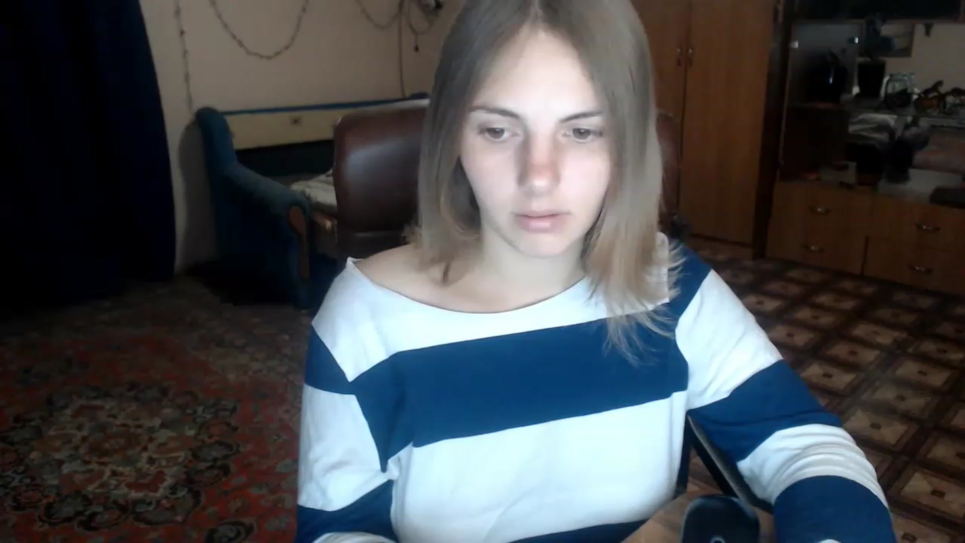 Gallery image thumbnail from LaskaManka's myfreecams stream on, 11/29/2022, 03:38 image 9 of 20