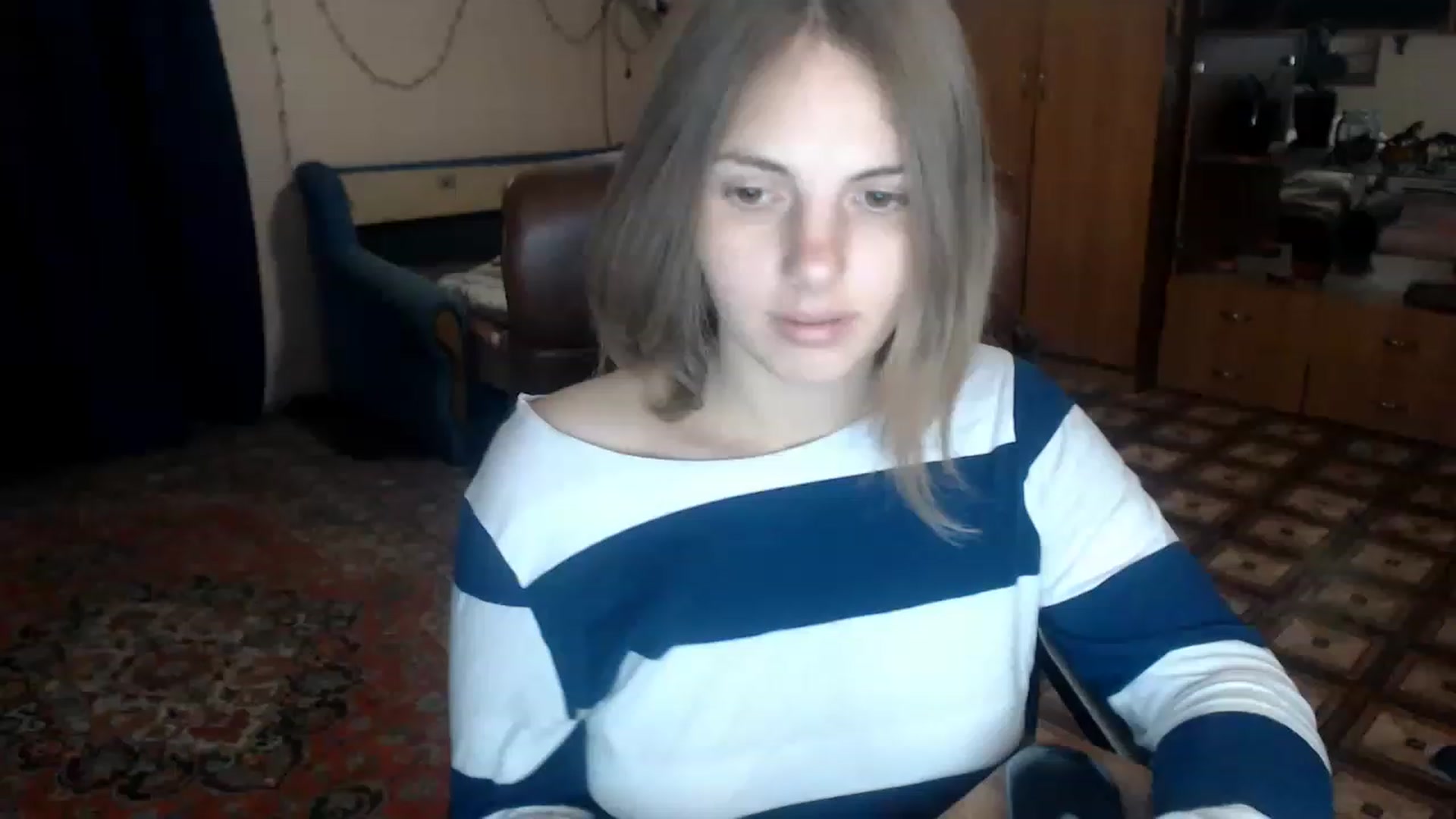 Gallery image thumbnail from LaskaManka's myfreecams stream on, 11/29/2022, 03:38 image 14 of 20