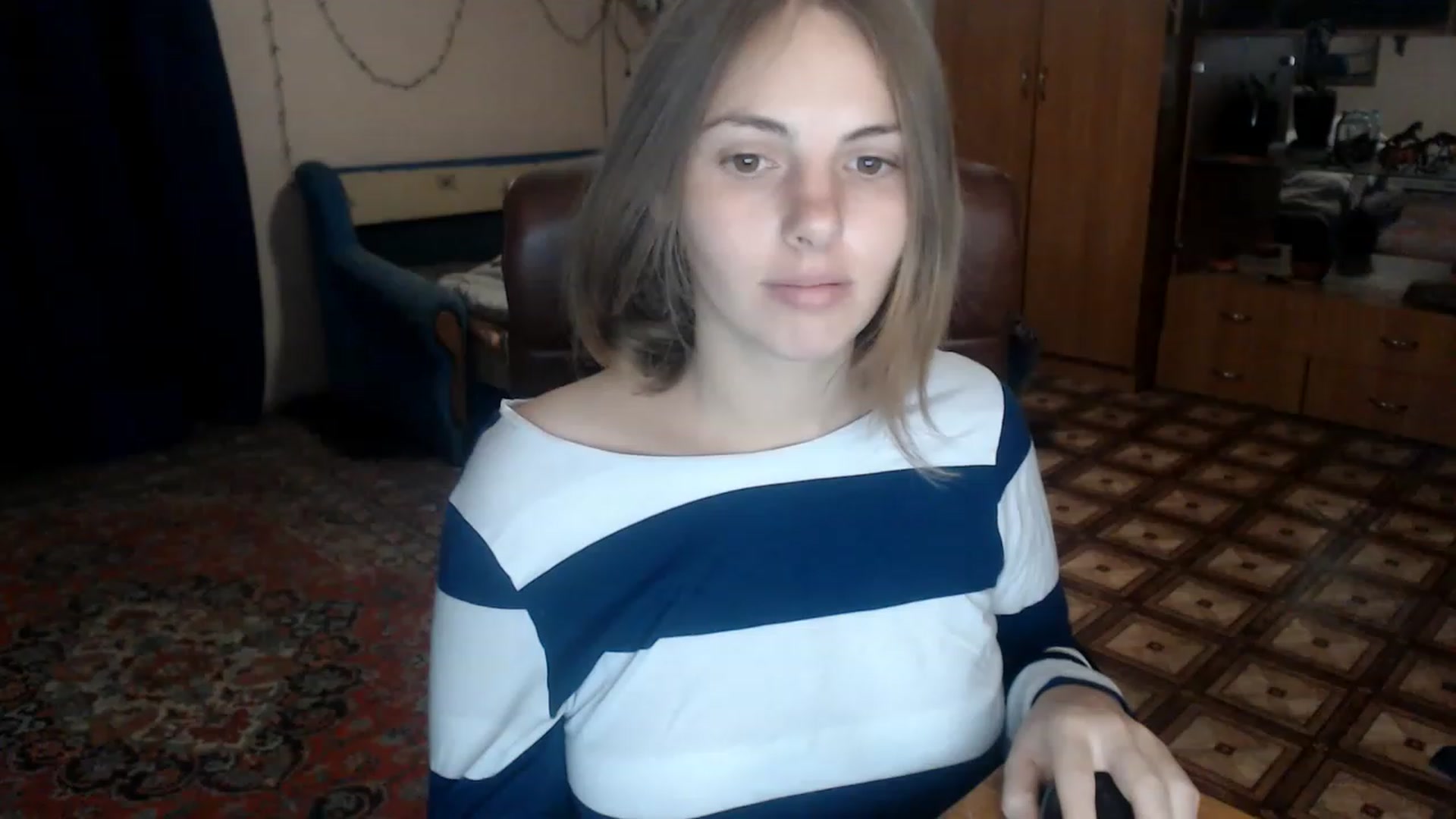 Gallery image thumbnail from LaskaManka's myfreecams stream on, 11/29/2022, 03:38 image 11 of 20