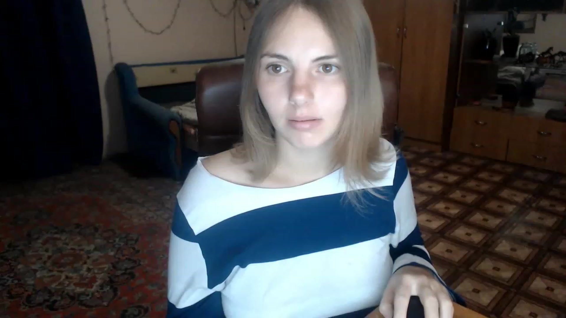 Gallery image thumbnail from LaskaManka's myfreecams stream on, 11/29/2022, 03:38 image 7 of 20