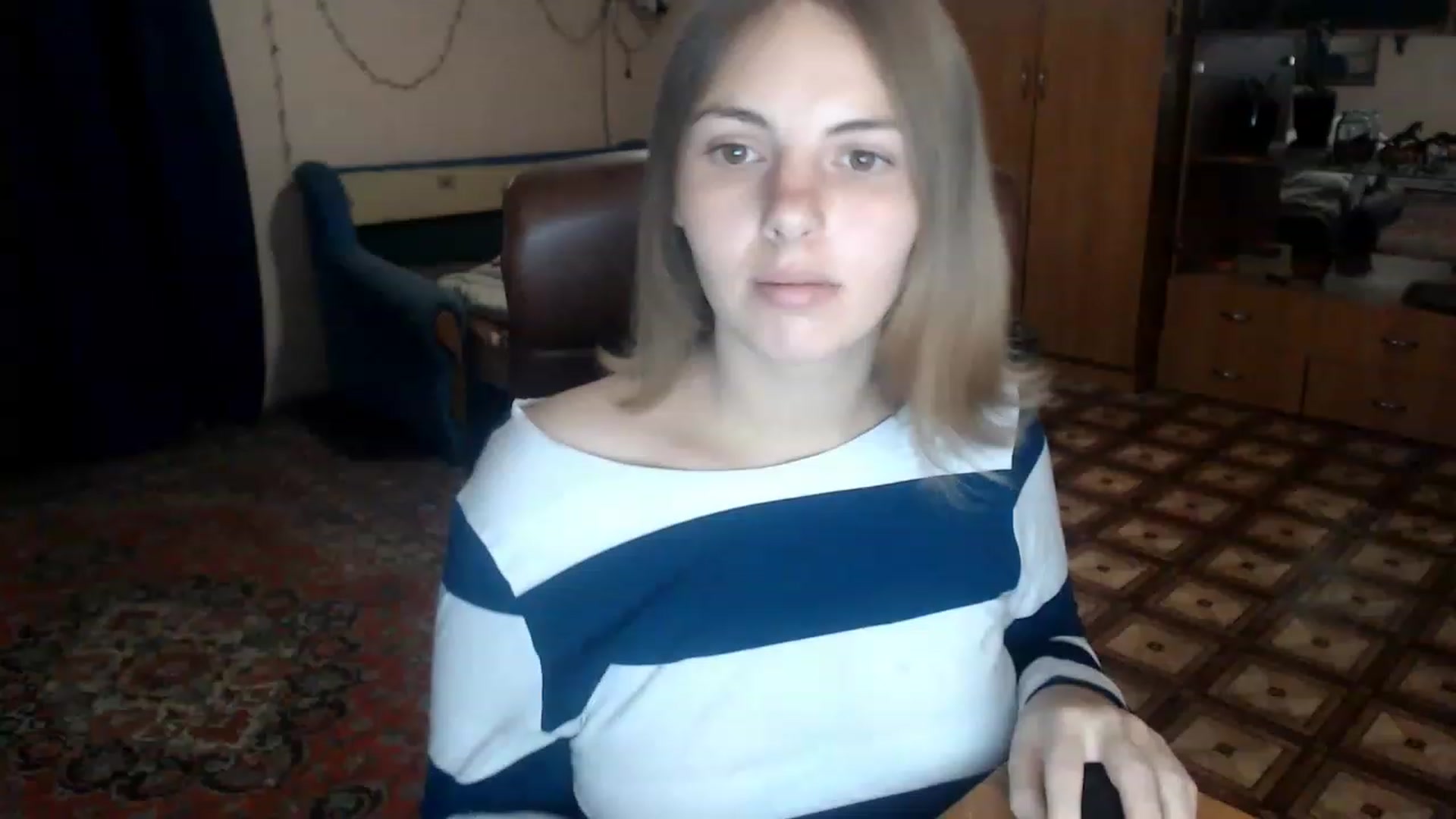 Gallery image thumbnail from LaskaManka's myfreecams stream on, 11/29/2022, 03:38 image 5 of 20