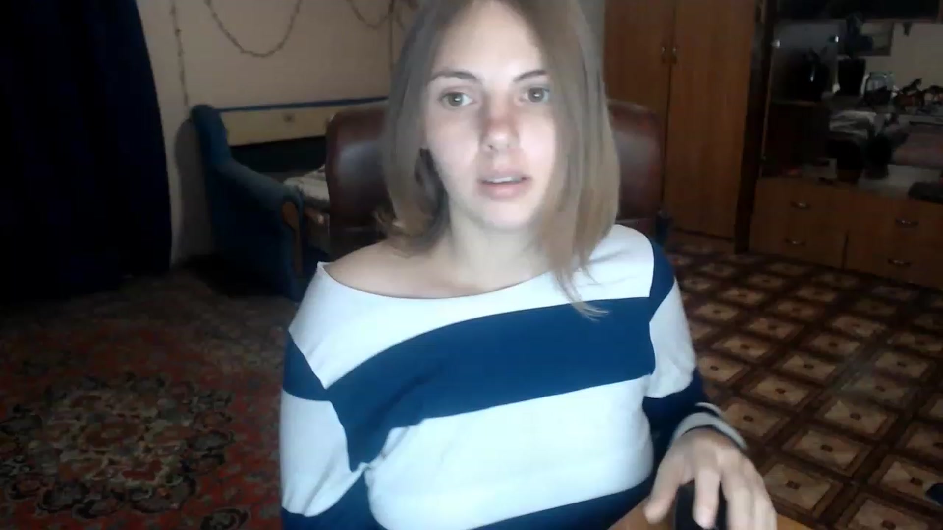 Gallery image thumbnail from LaskaManka's myfreecams stream on, 11/29/2022, 03:38 image 17 of 20