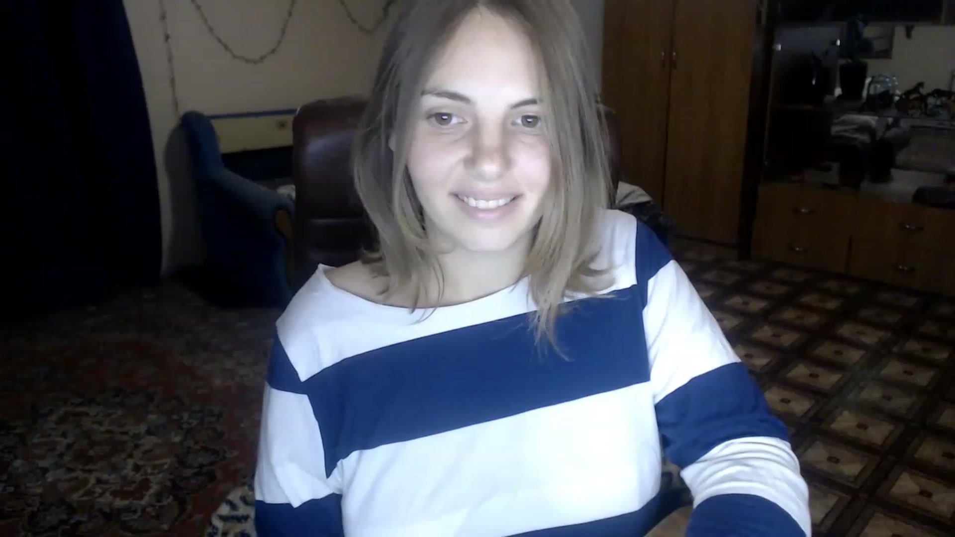 Gallery image thumbnail from LaskaManka's myfreecams stream on, 11/29/2022, 05:24 image 6 of 20