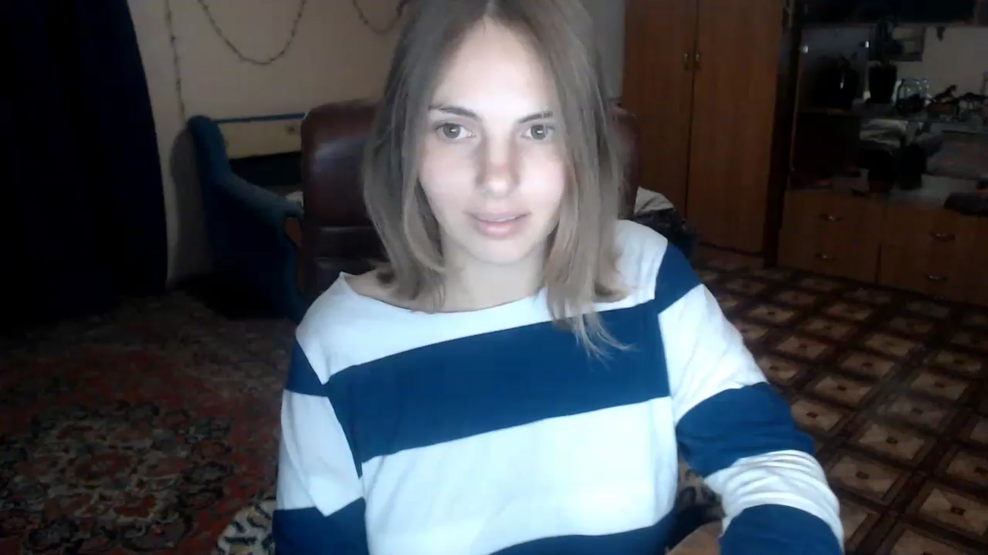 Gallery image thumbnail from LaskaManka's myfreecams stream on, 11/29/2022, 05:24 image 20 of 20