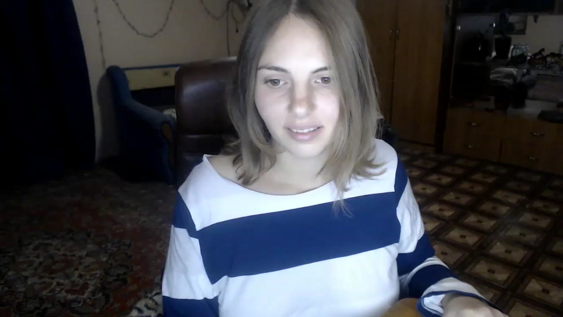 Gallery image thumbnail from LaskaManka's myfreecams stream on, 11/29/2022, 05:24 image 4 of 20