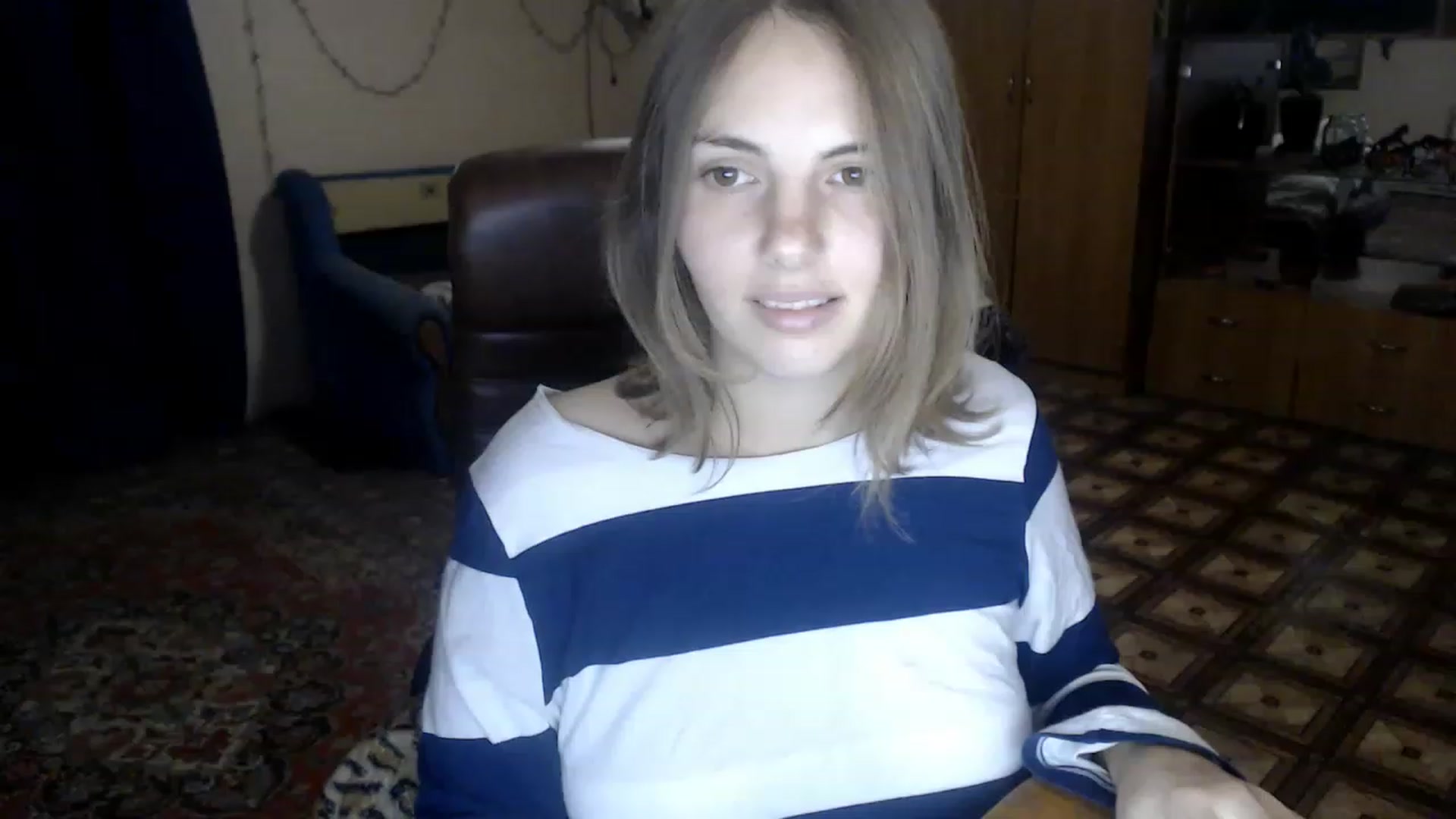 Gallery image thumbnail from LaskaManka's myfreecams stream on, 11/29/2022, 05:24 image 7 of 20