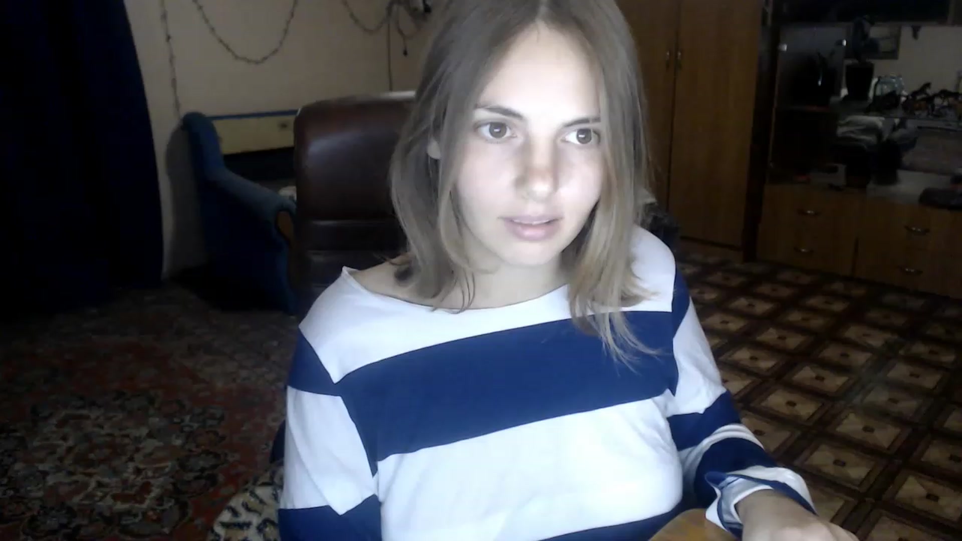 Gallery image thumbnail from LaskaManka's myfreecams stream on, 11/29/2022, 05:24 image 19 of 20