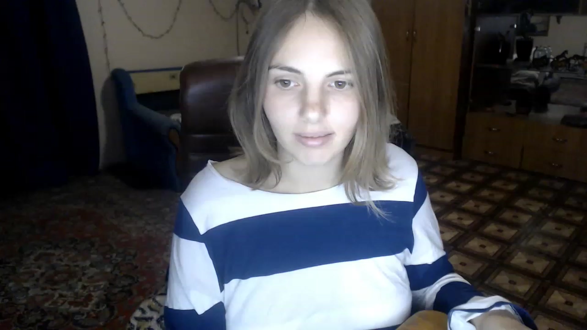 Gallery image thumbnail from LaskaManka's myfreecams stream on, 11/29/2022, 05:24 image 14 of 20