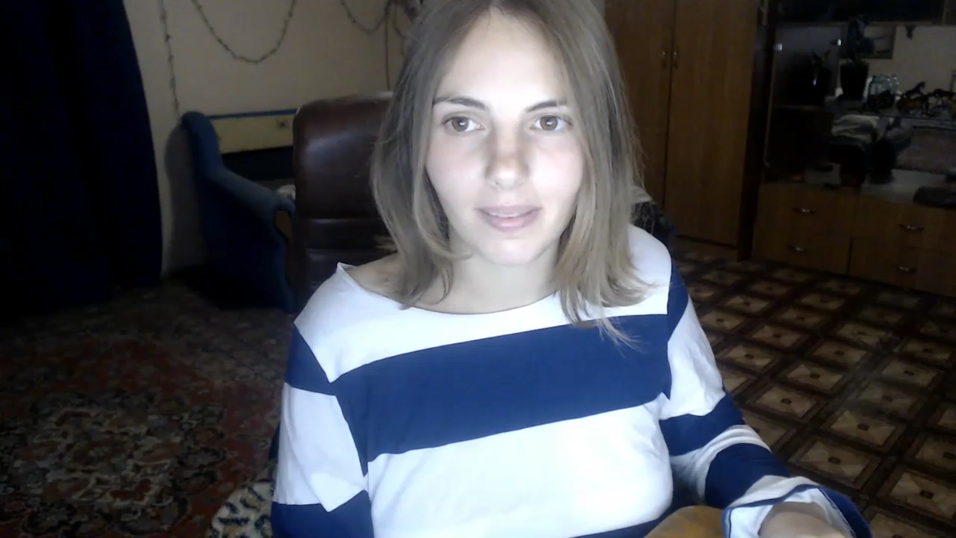 Gallery image thumbnail from LaskaManka's myfreecams stream on, 11/29/2022, 05:24 image 13 of 20